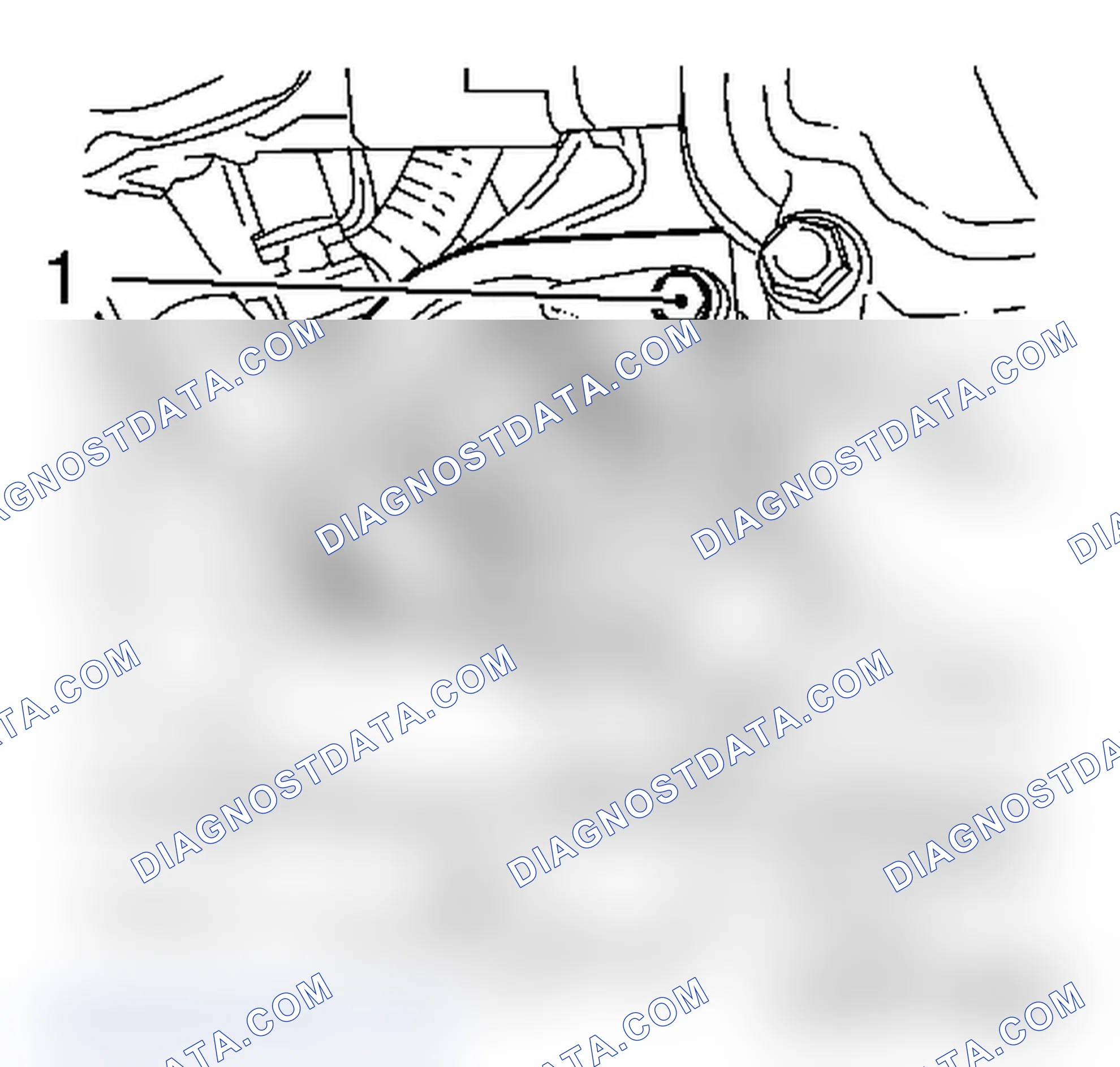 How to Remove and Install the Automatic Transmission from Engine