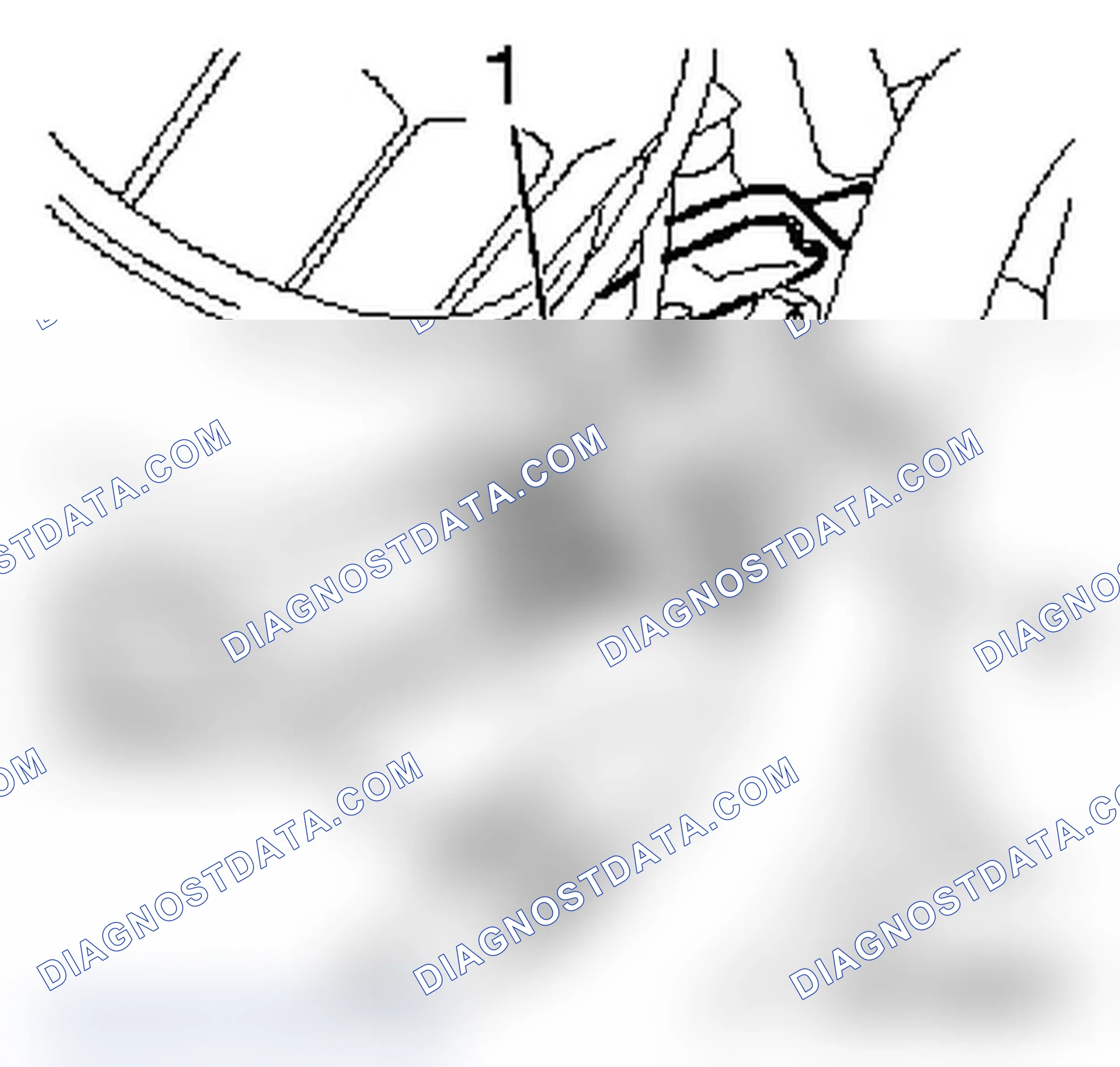 Replace EGR Valve