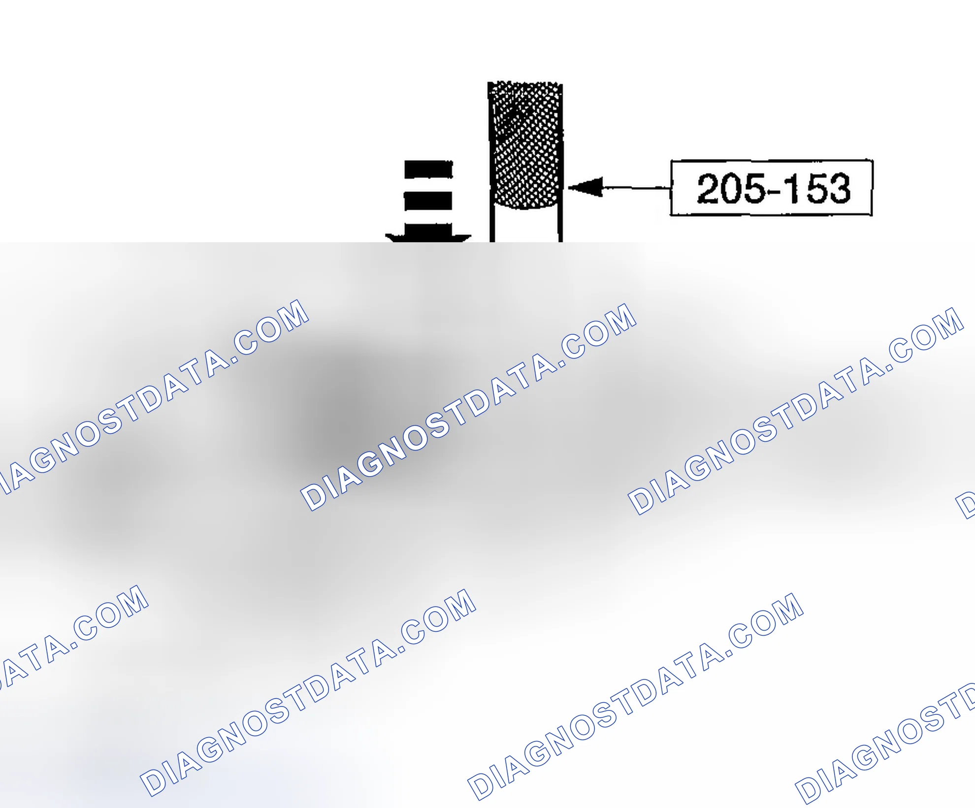Scheme 176: Assembly