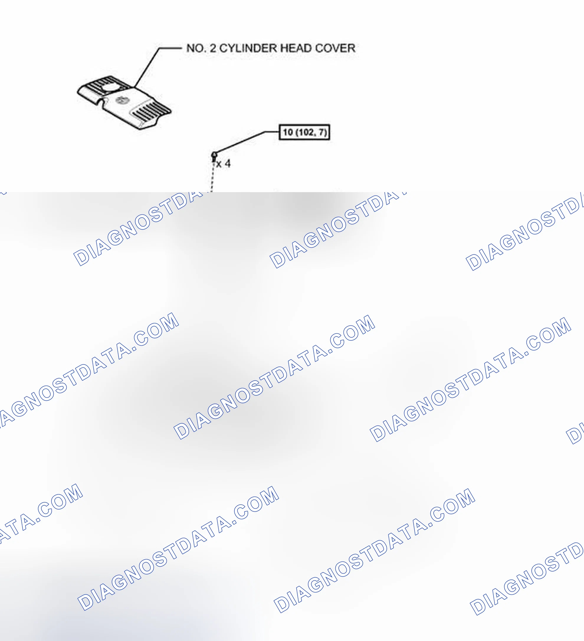 Scheme 256: ILLUSTRATION