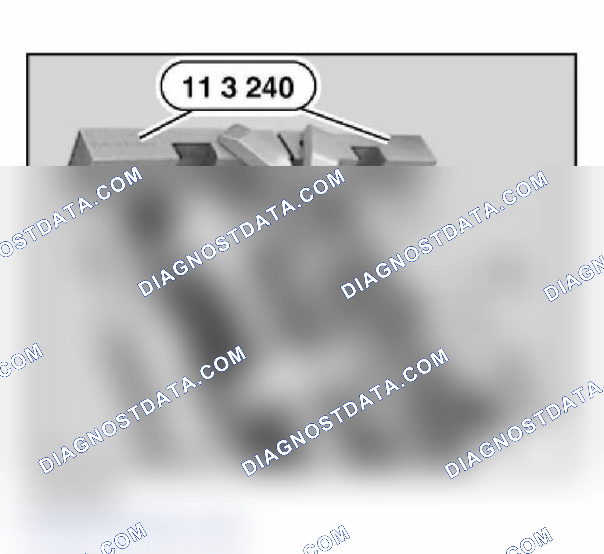 Scheme 891