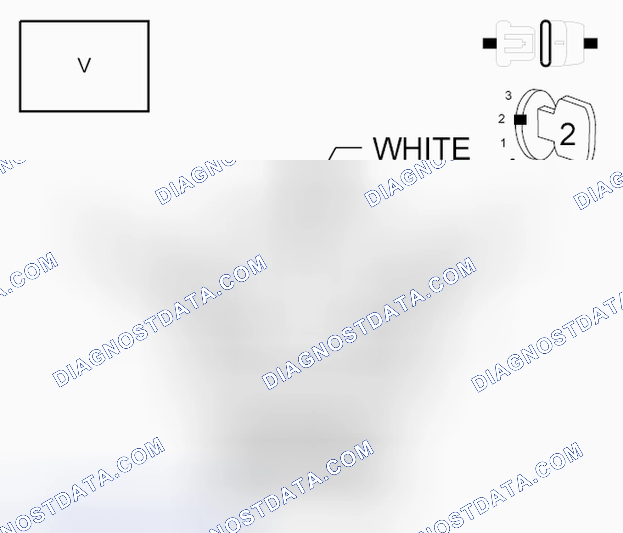 Scheme 78: DIAGNOSTIC TEST
