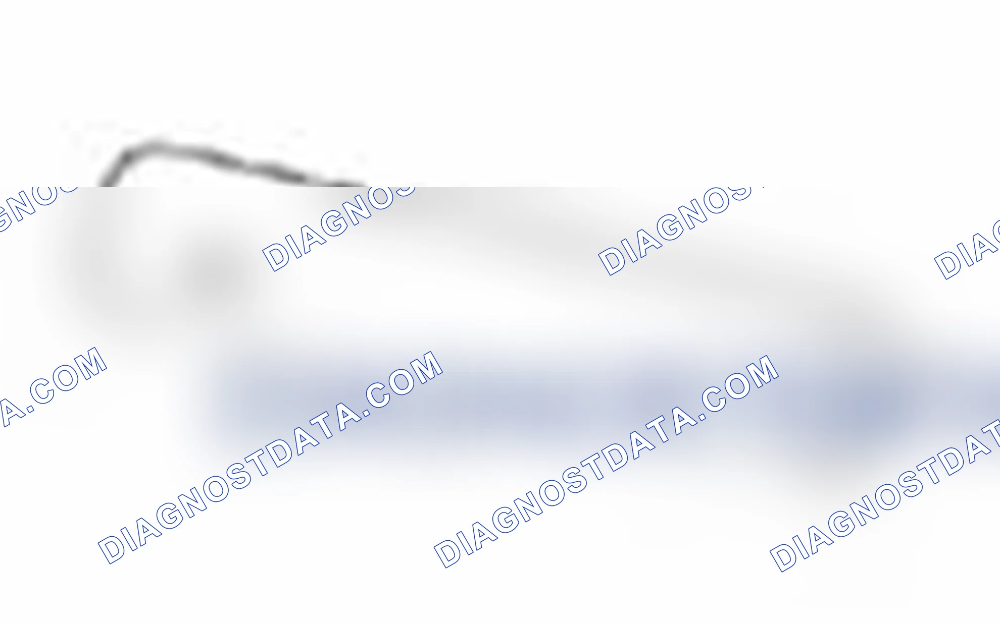 Scheme 226: Valve Stem Seals
