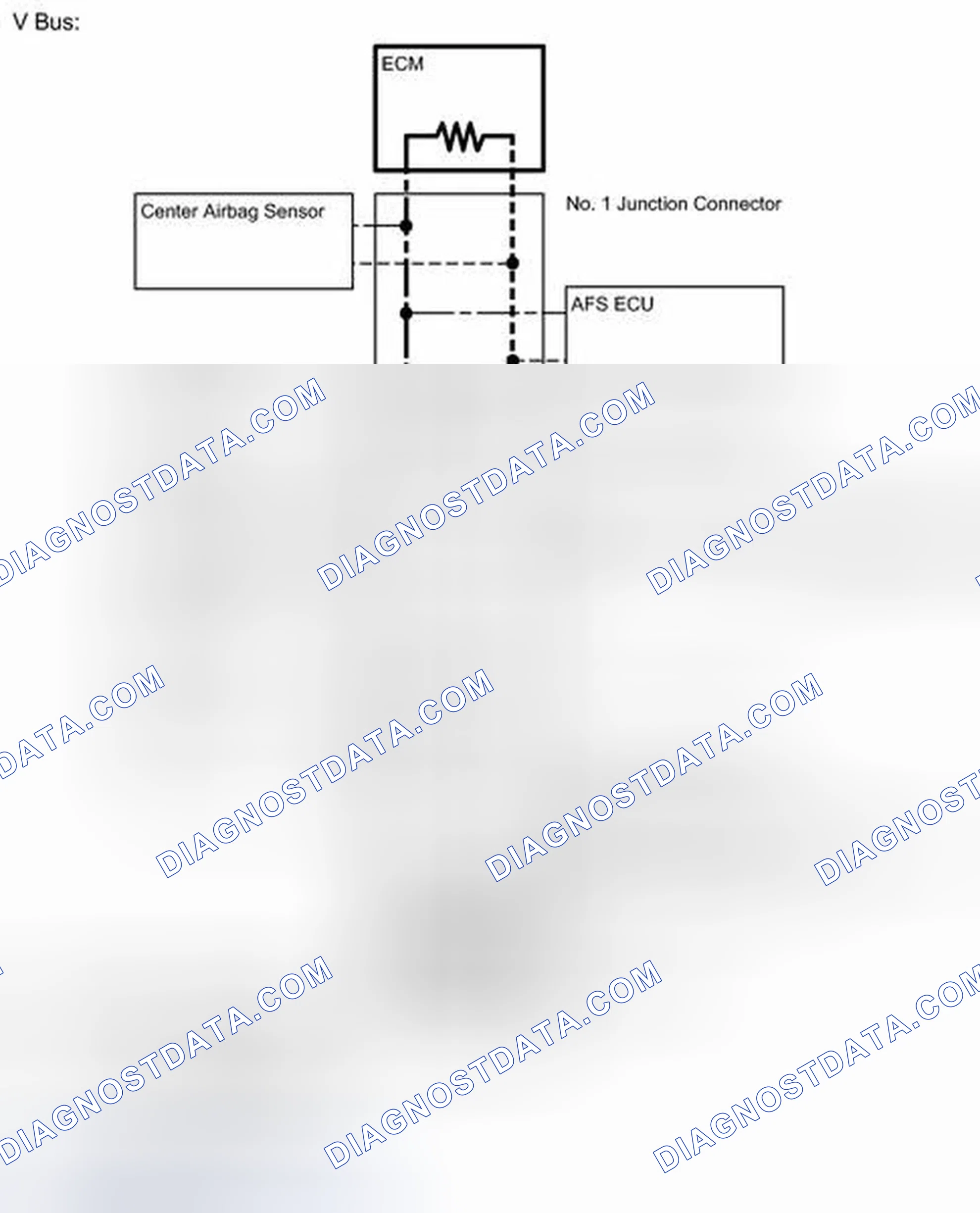 Scheme 14