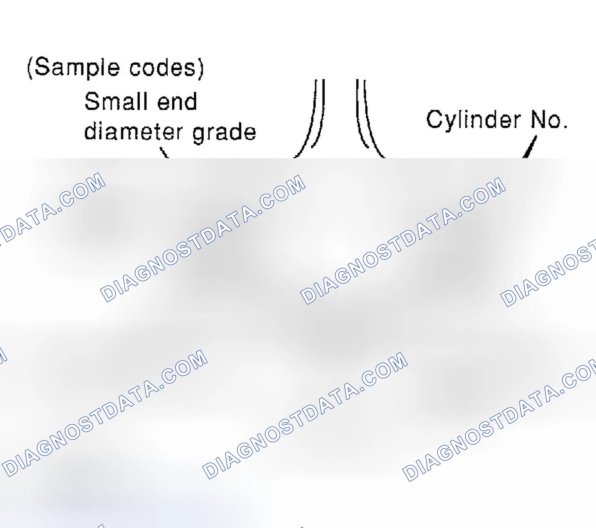 Scheme 268