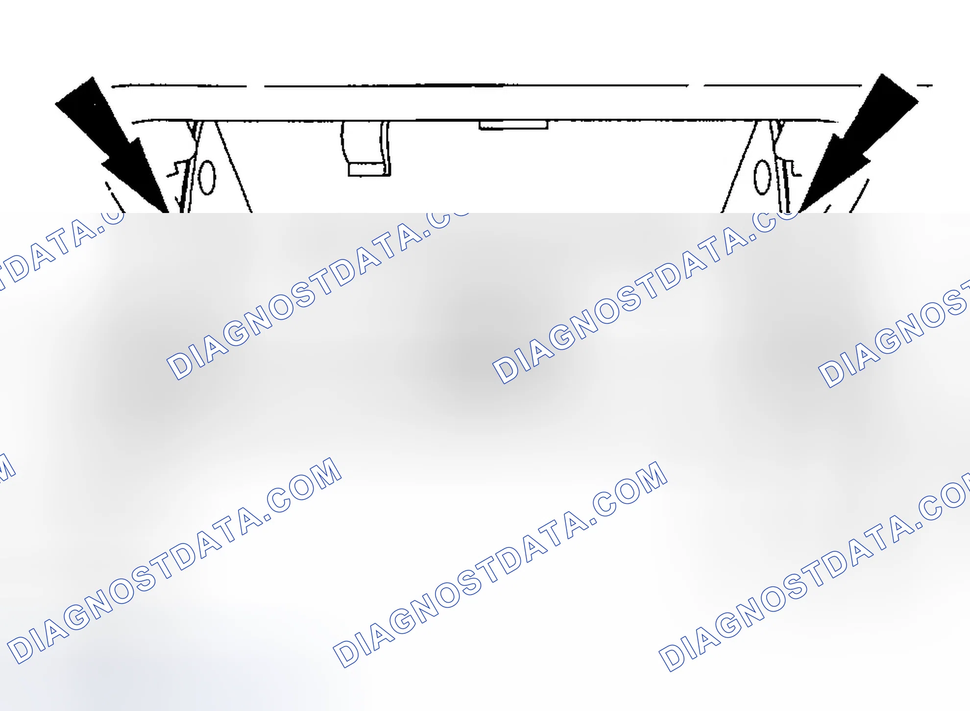 Scheme 38: Removal and Installation