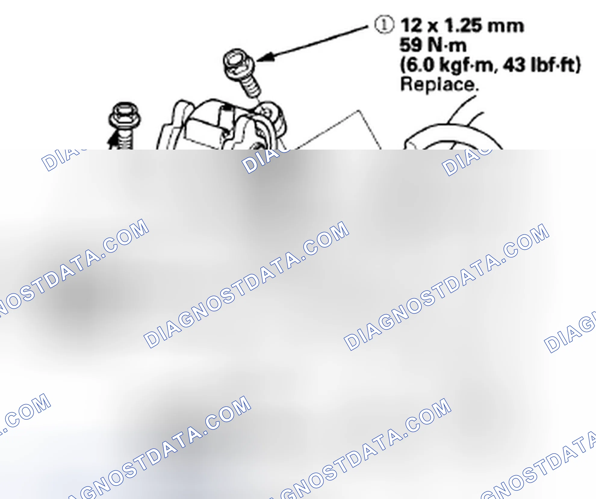 Scheme 190