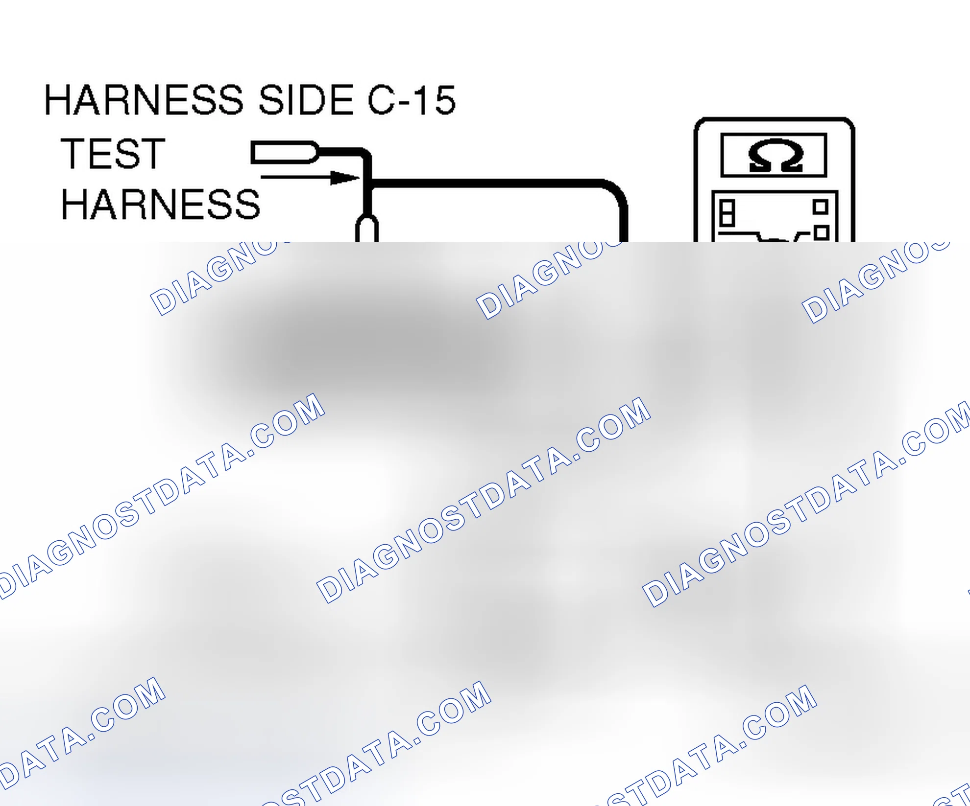 Scheme 107