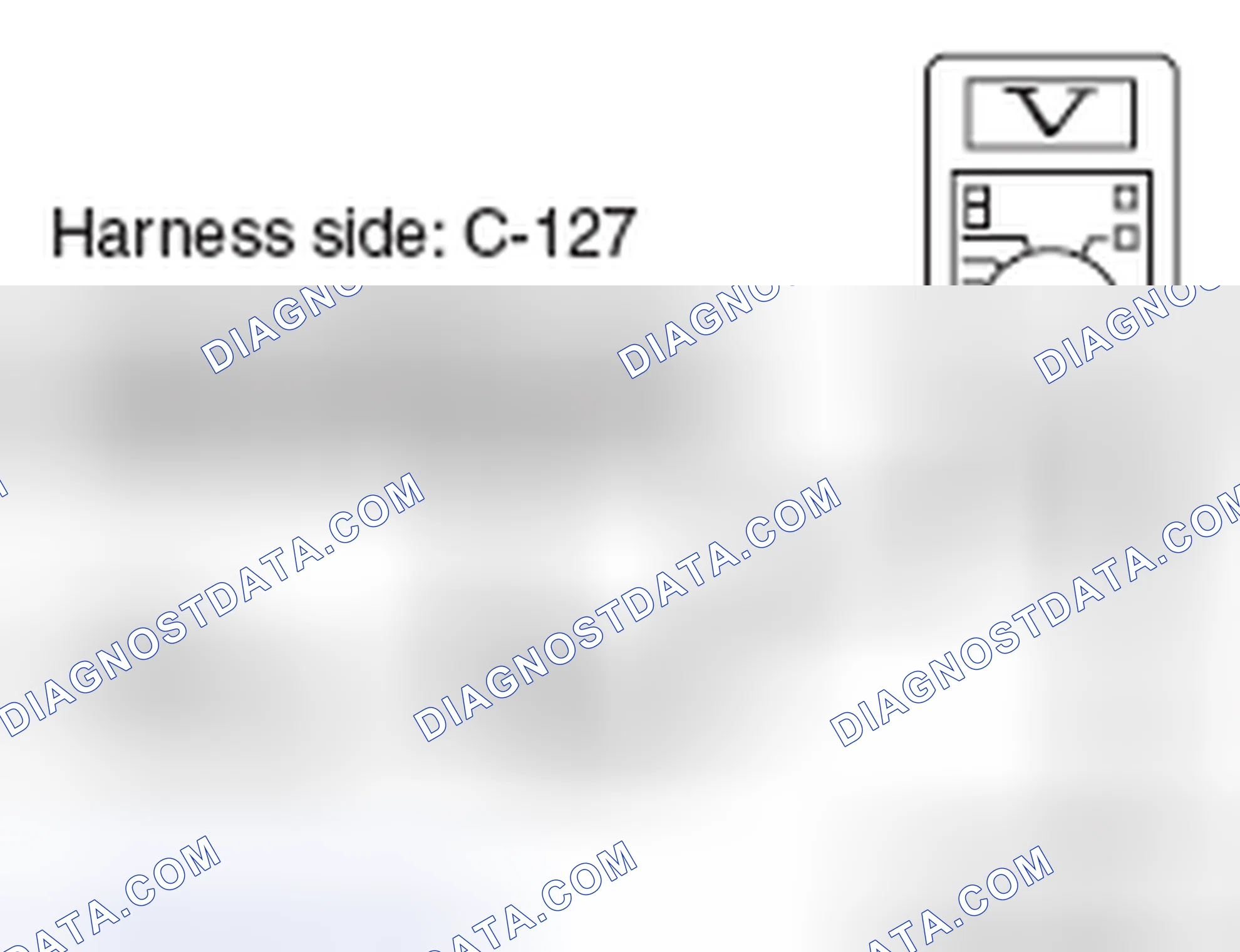 Scheme 233