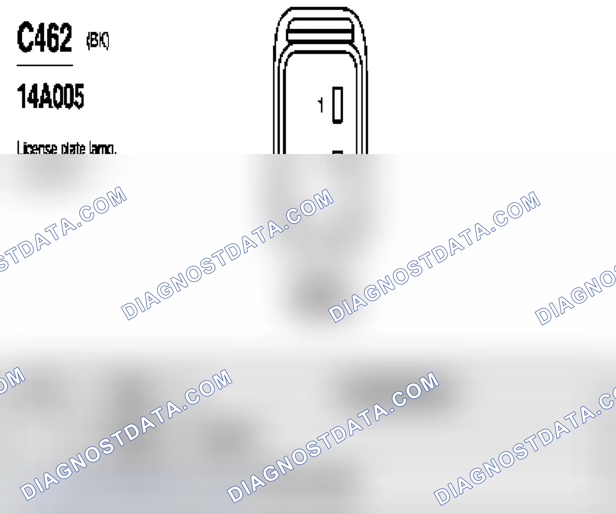 Scheme 116