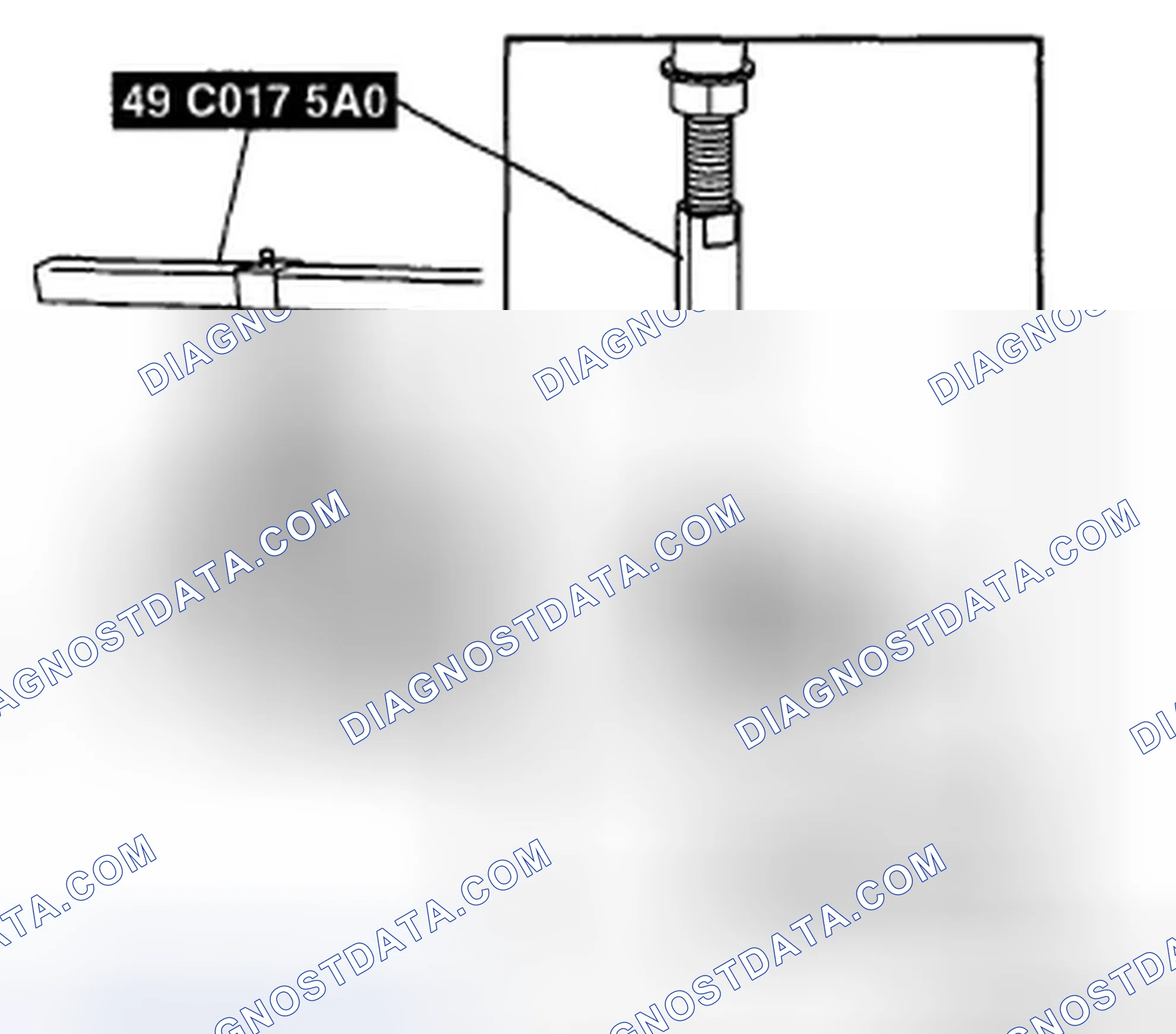 Scheme 377
