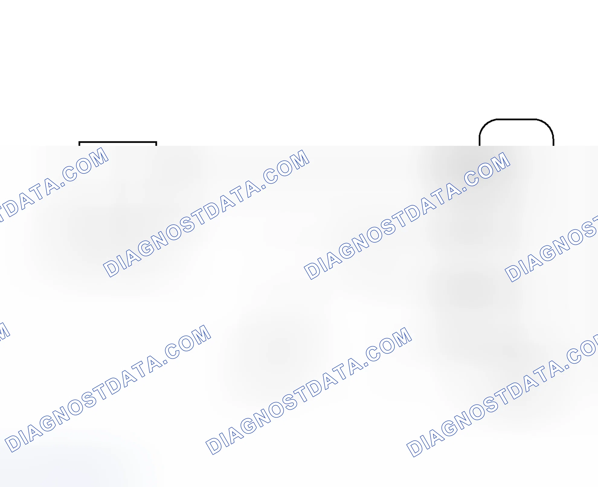 Scheme 168: WIRING DIAGRAM