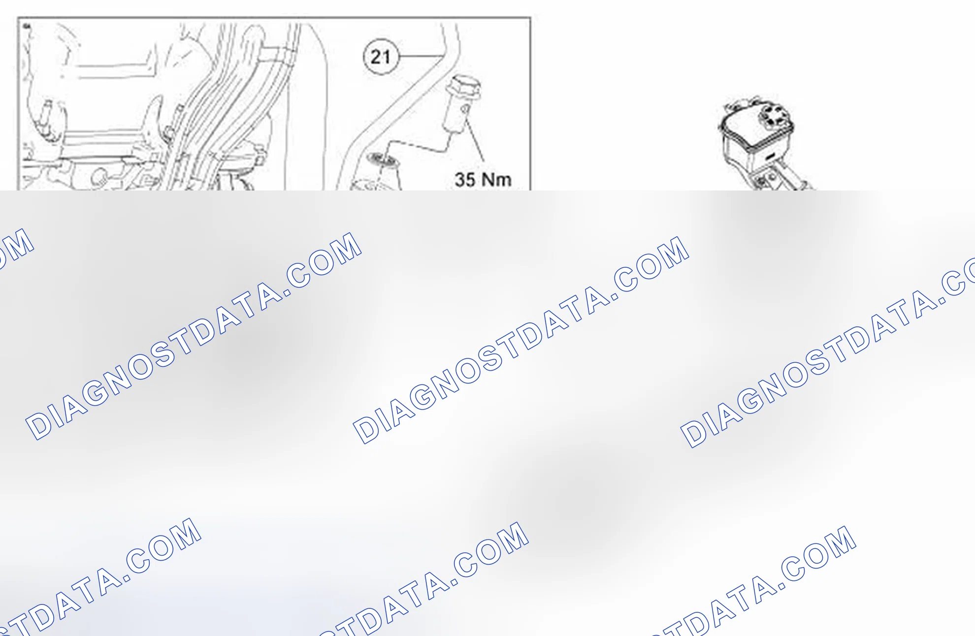 Scheme 123
