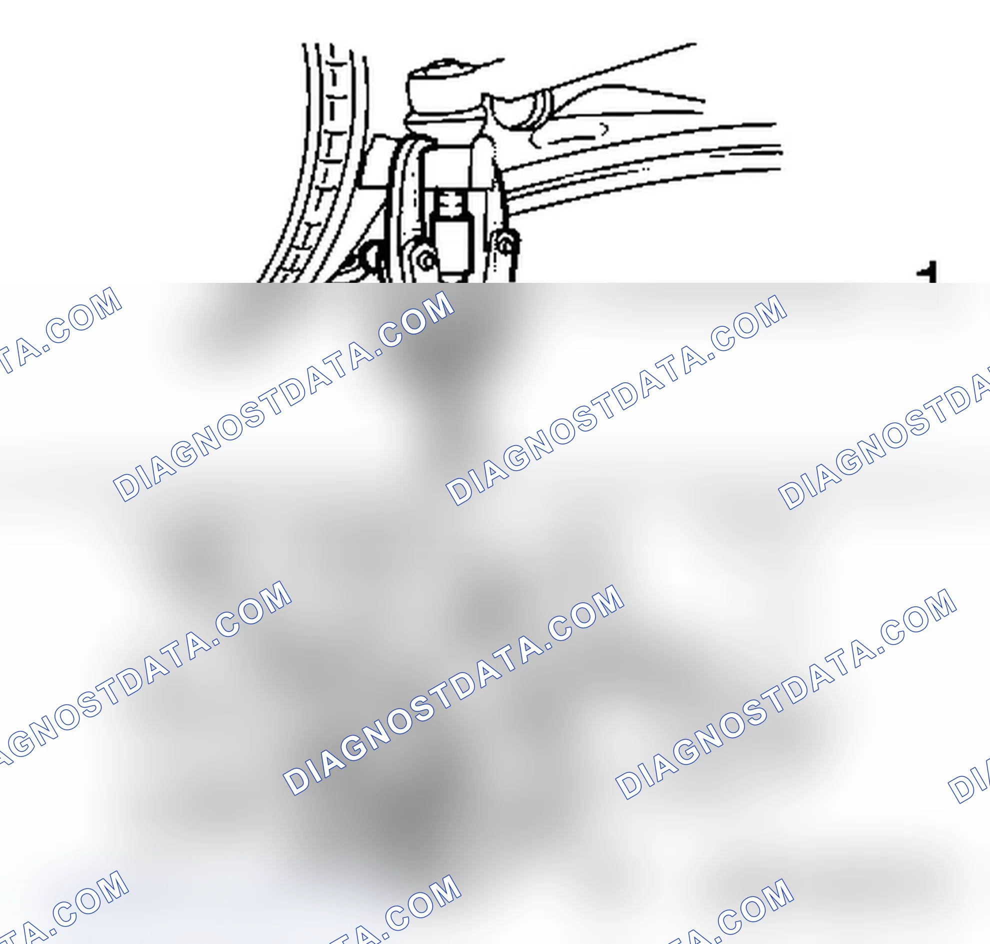 How to Remove and Install the Engine