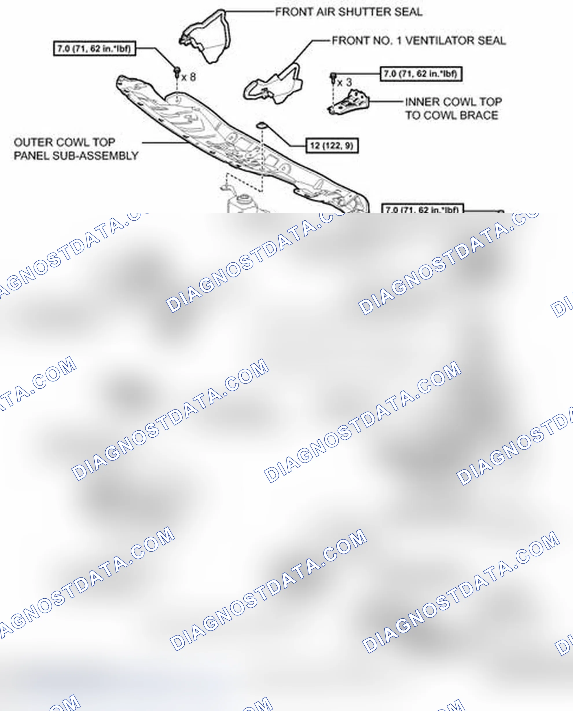 Scheme 116: ILLUSTRATION