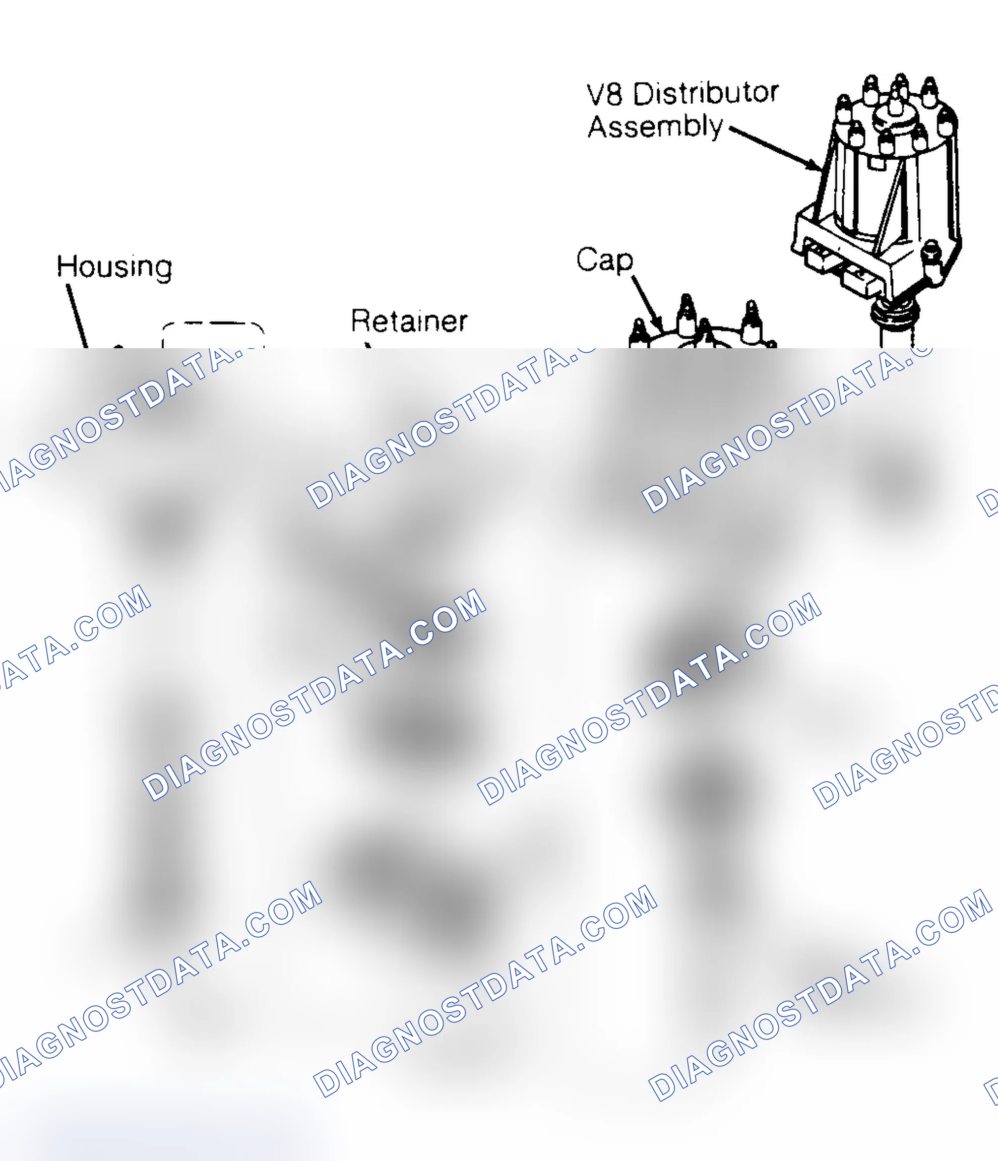 Scheme 9