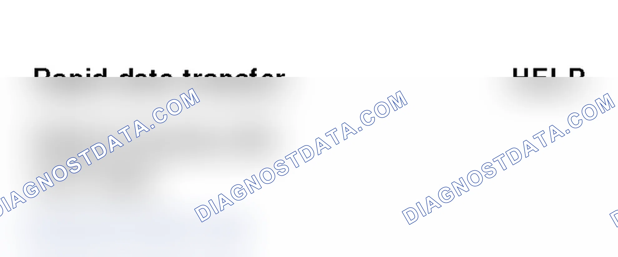 Scheme 172: VAG 1551 Scan Tool Display - Erase DTC Memory, Instrument Cluster With Maintenance Interval Extension (1 Of 6)