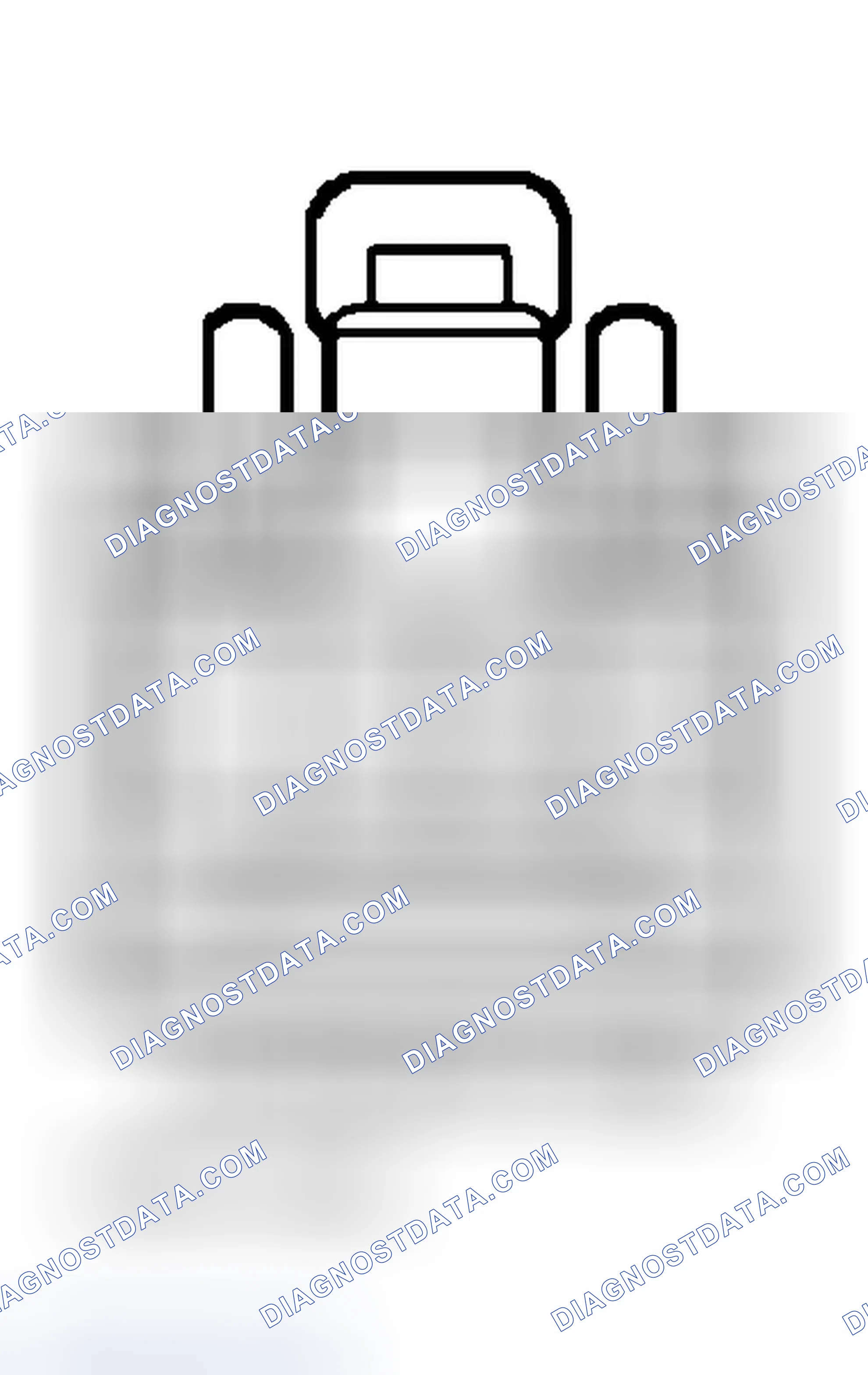Scheme 1: CONNECTOR IDENTIFICATION