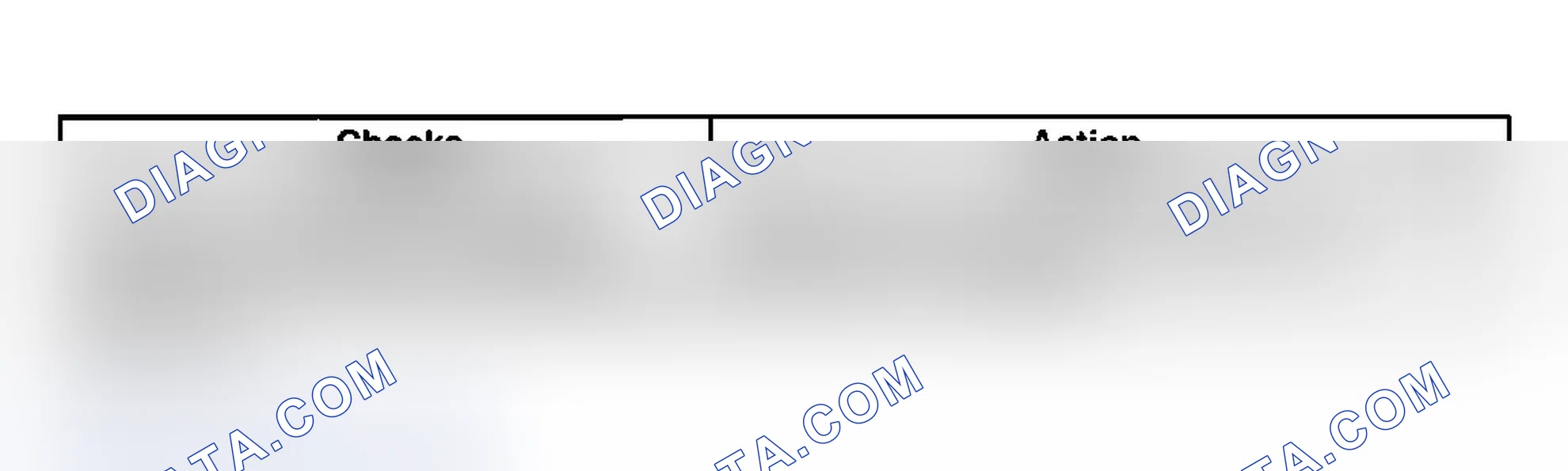 Scheme 111
