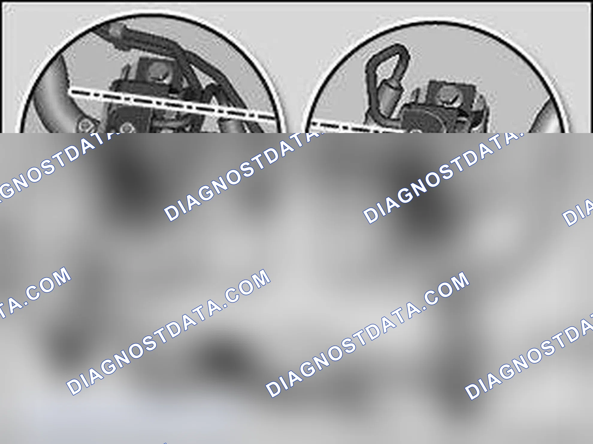 Scheme 51: Align Holders By Way Of Additional Lugs (2)