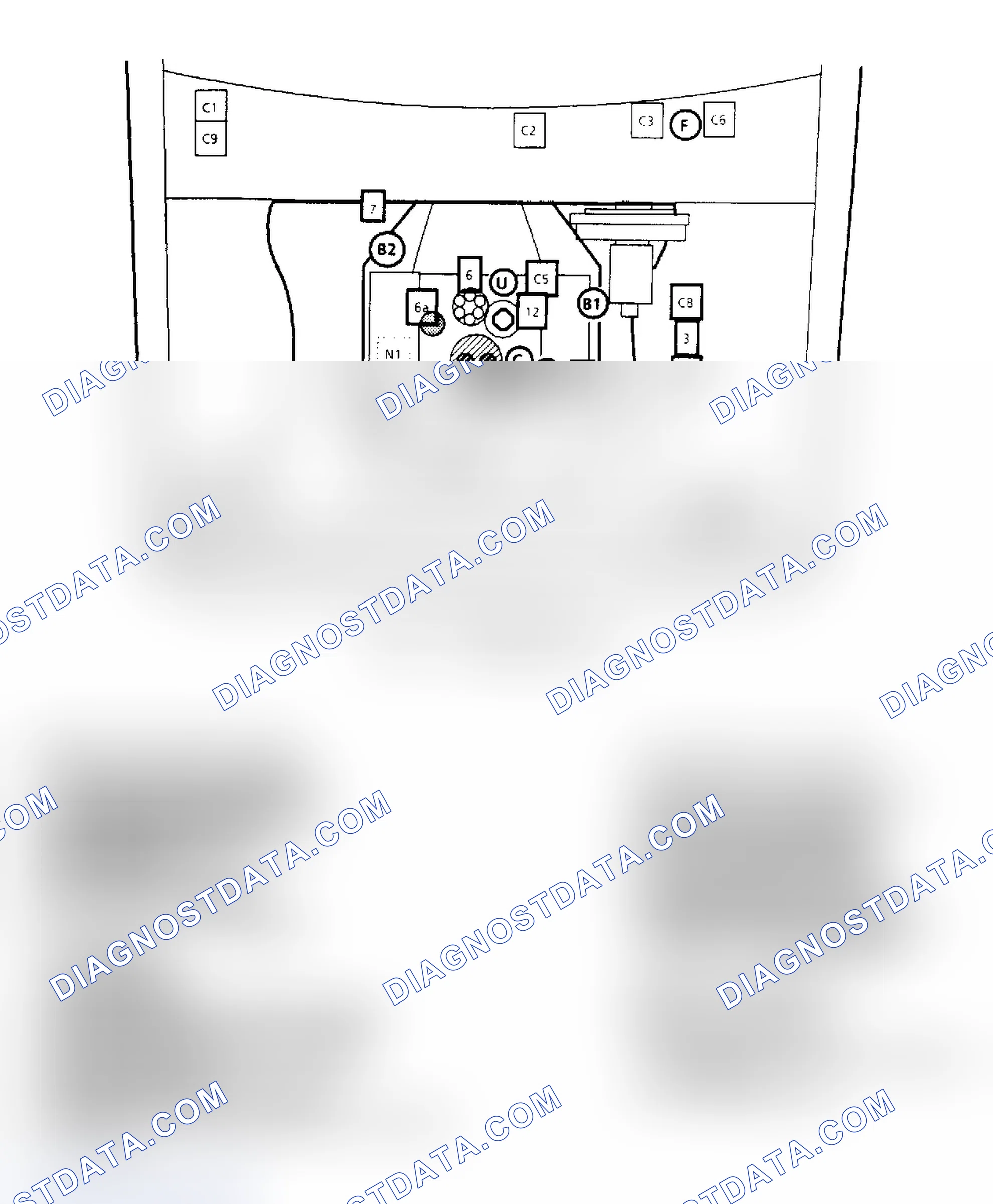 Scheme 3