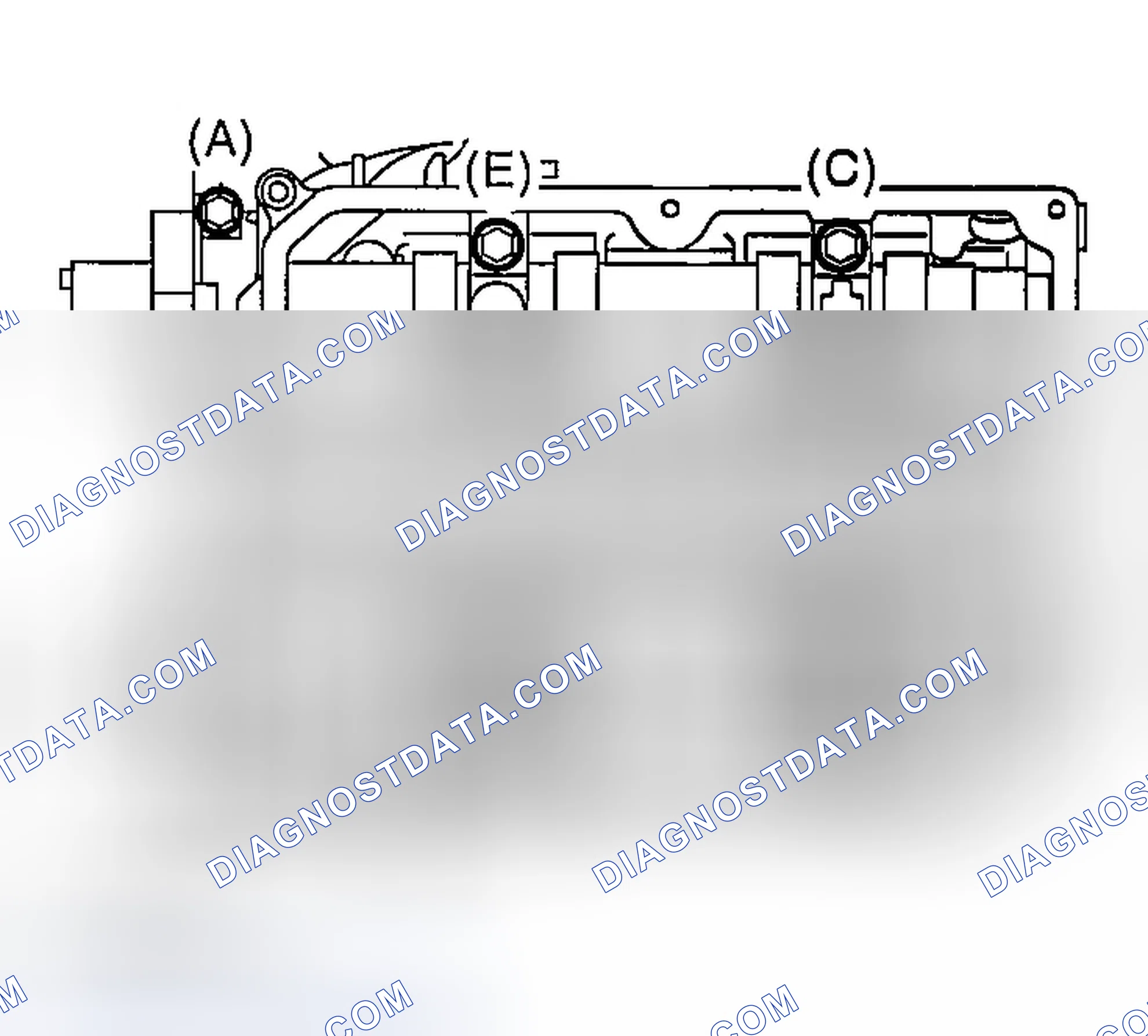 Scheme 460