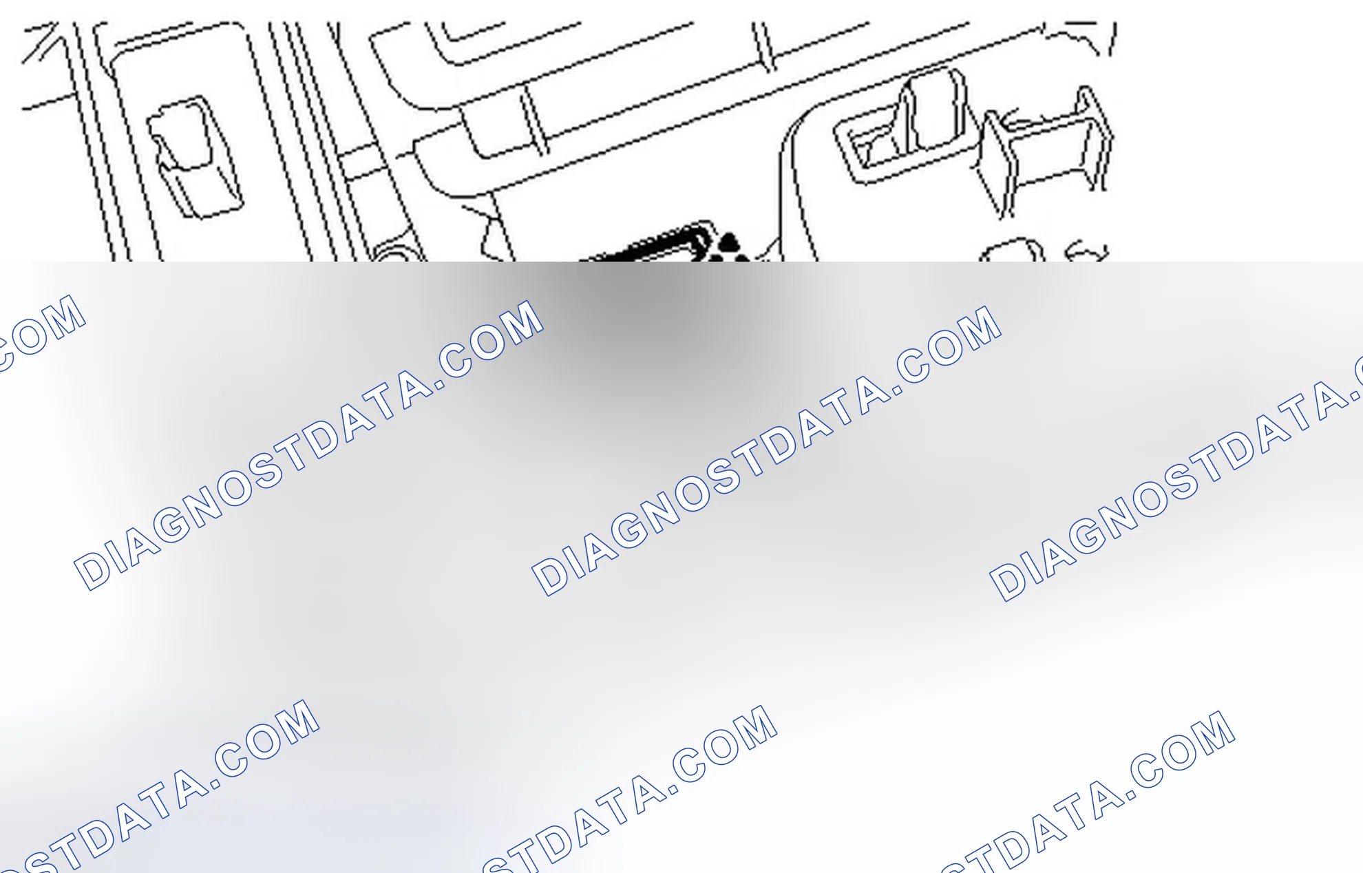 Scheme 106: REMOVAL [03/2012 - 07/2012]