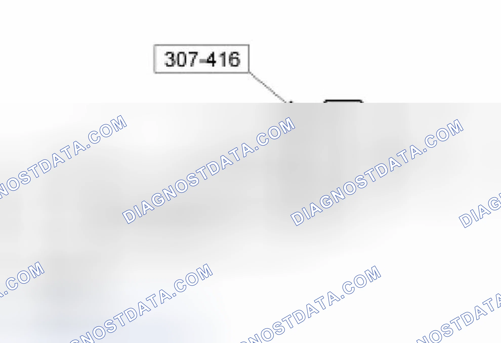 Scheme 380