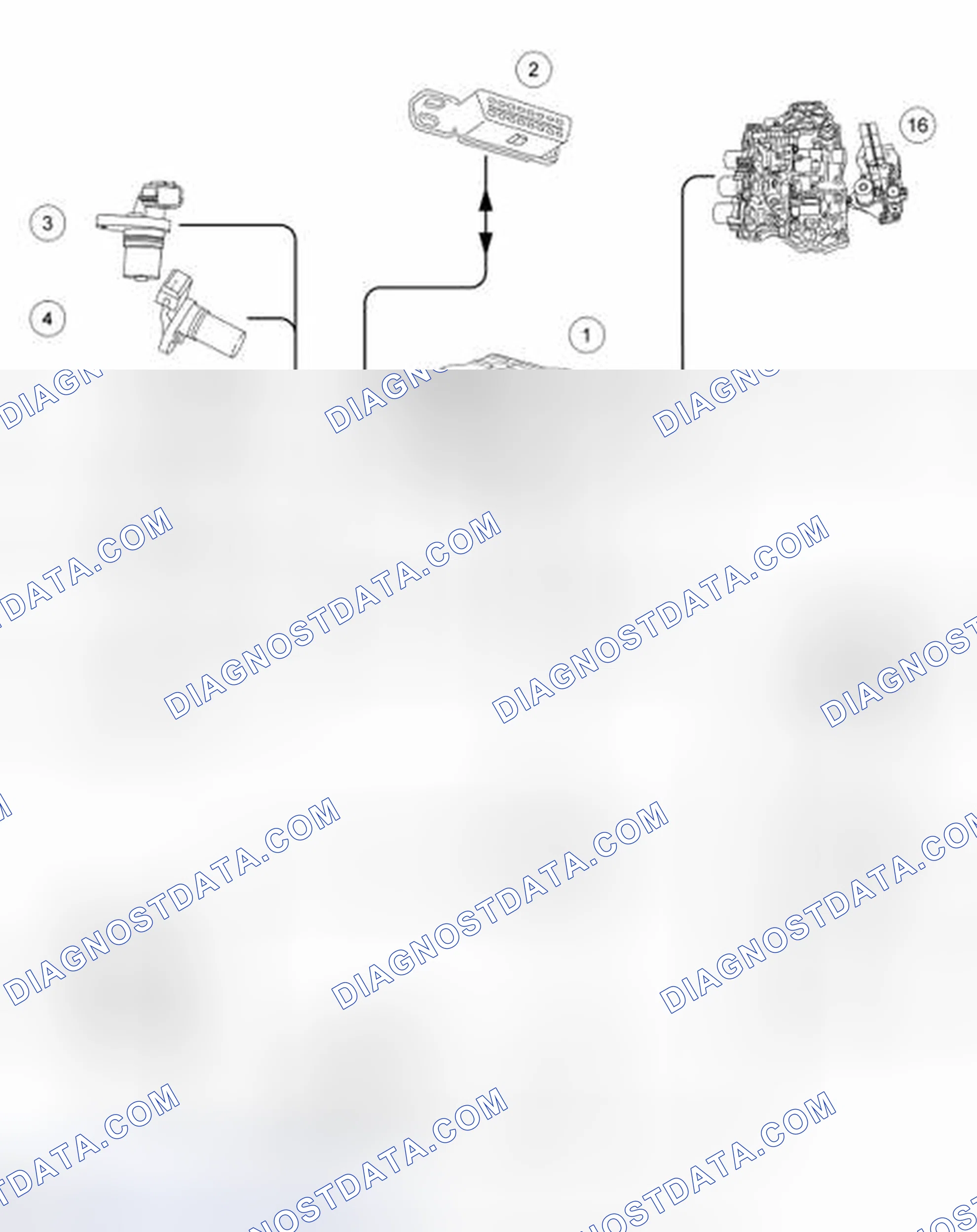 Scheme 403