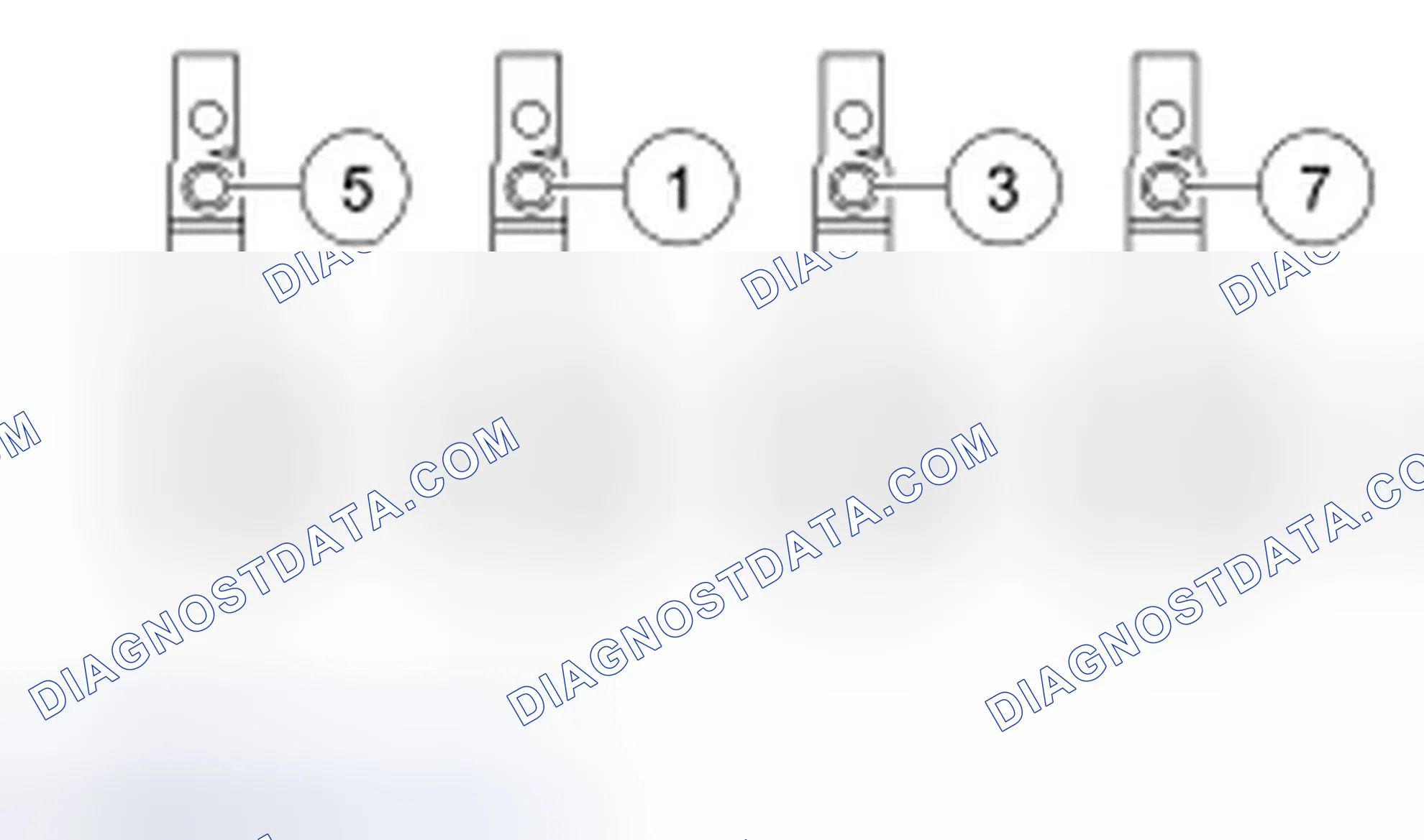 Scheme 679