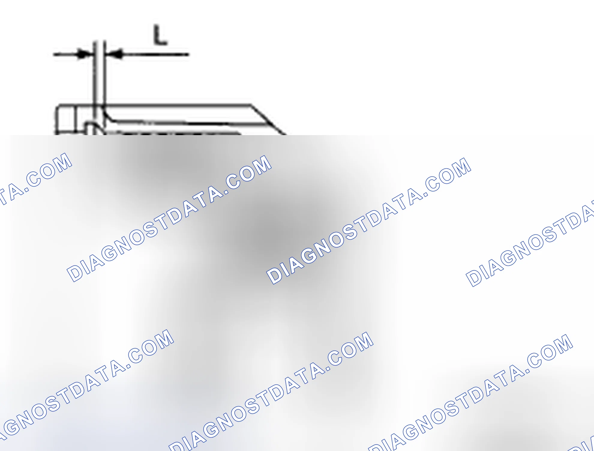 Scheme 169: HIGH & LOW REVERSE CLUTCH ASSEMBLY