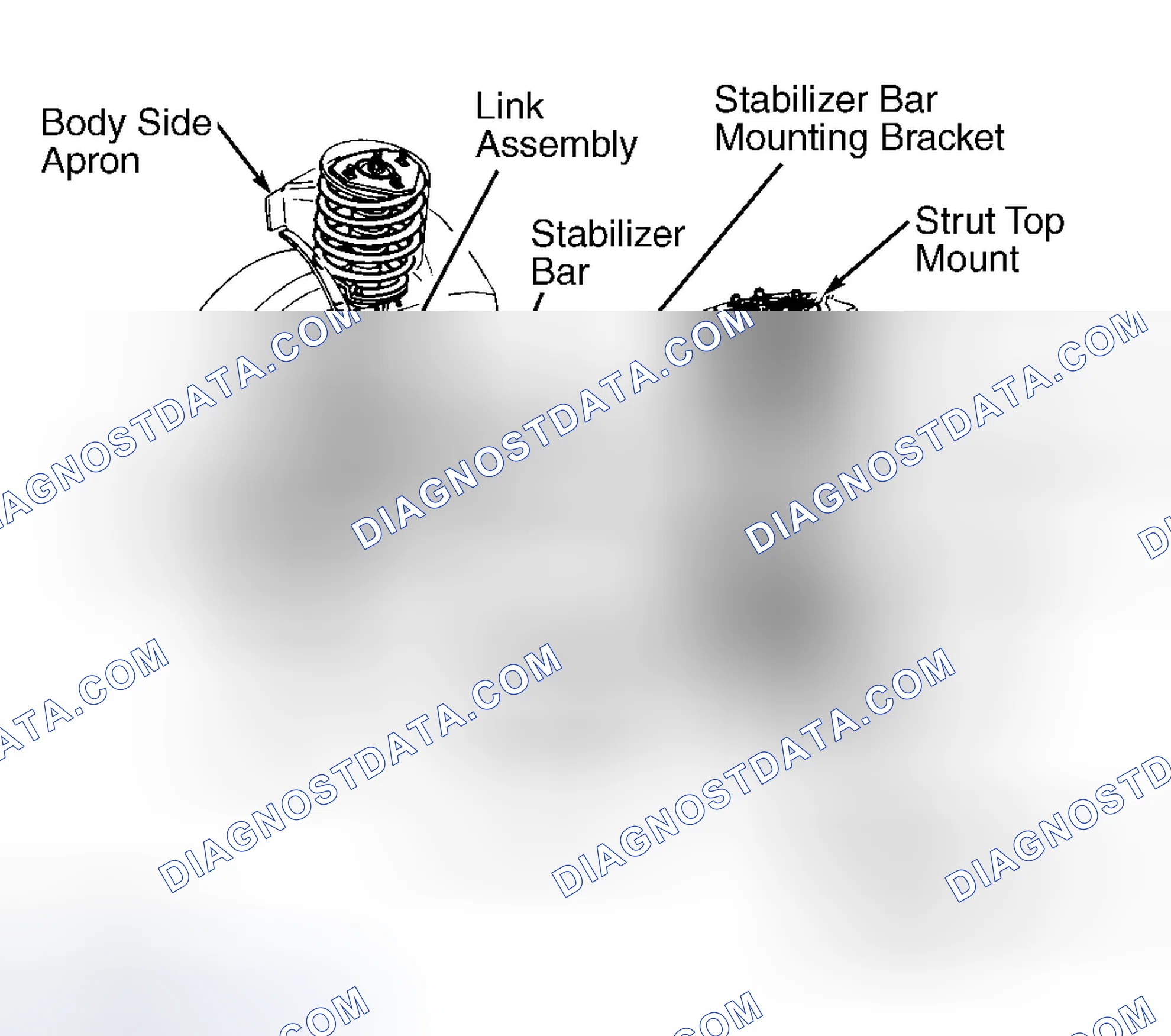 Scheme 1: DESCRIPTION