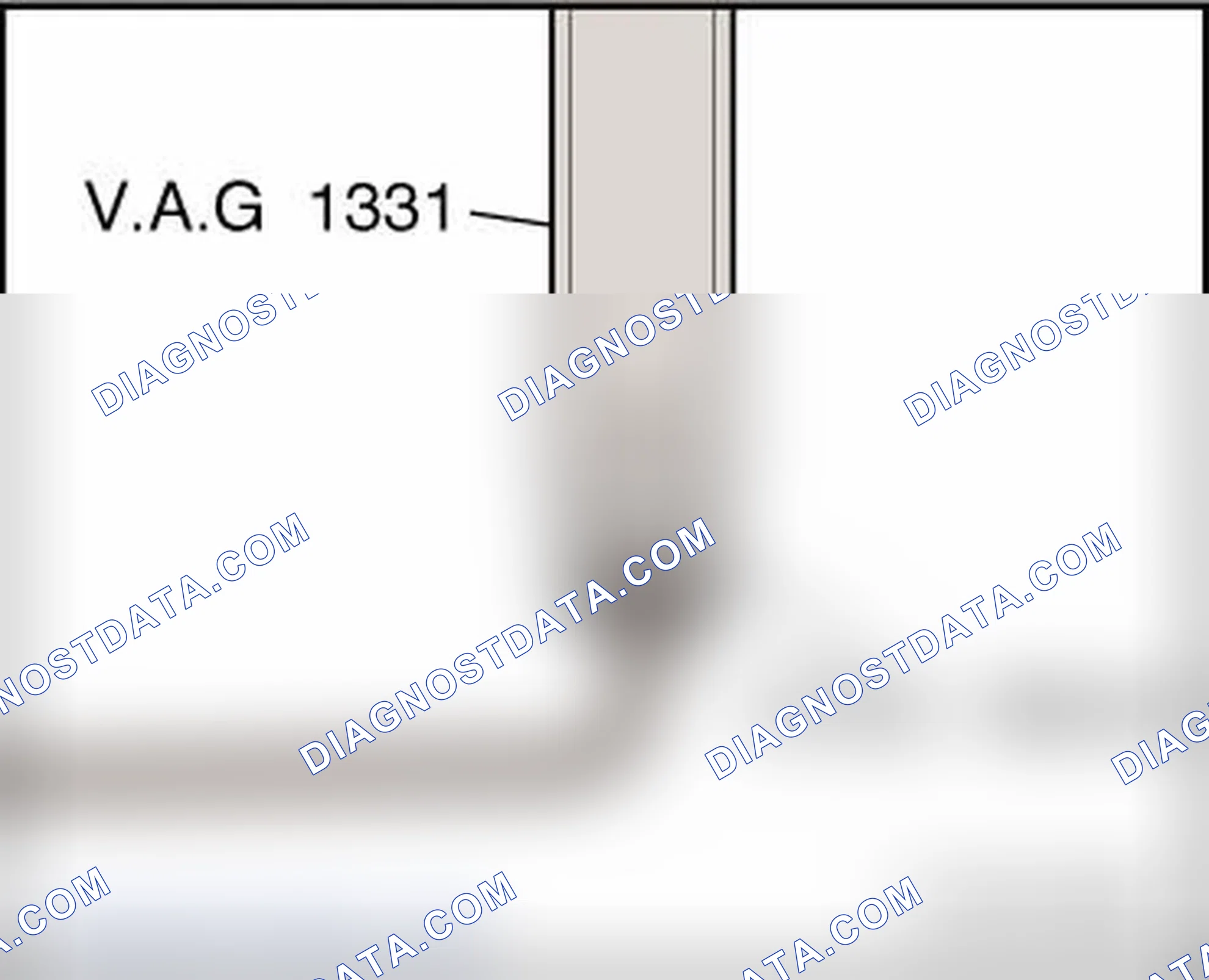 Scheme 205: HIGH PRESSURE LINE, INSTALLING