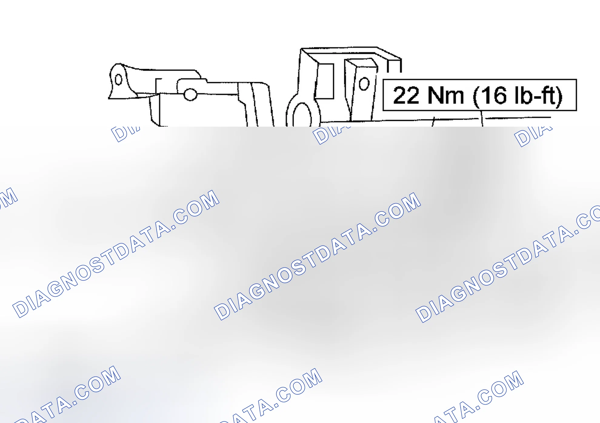 Scheme 63