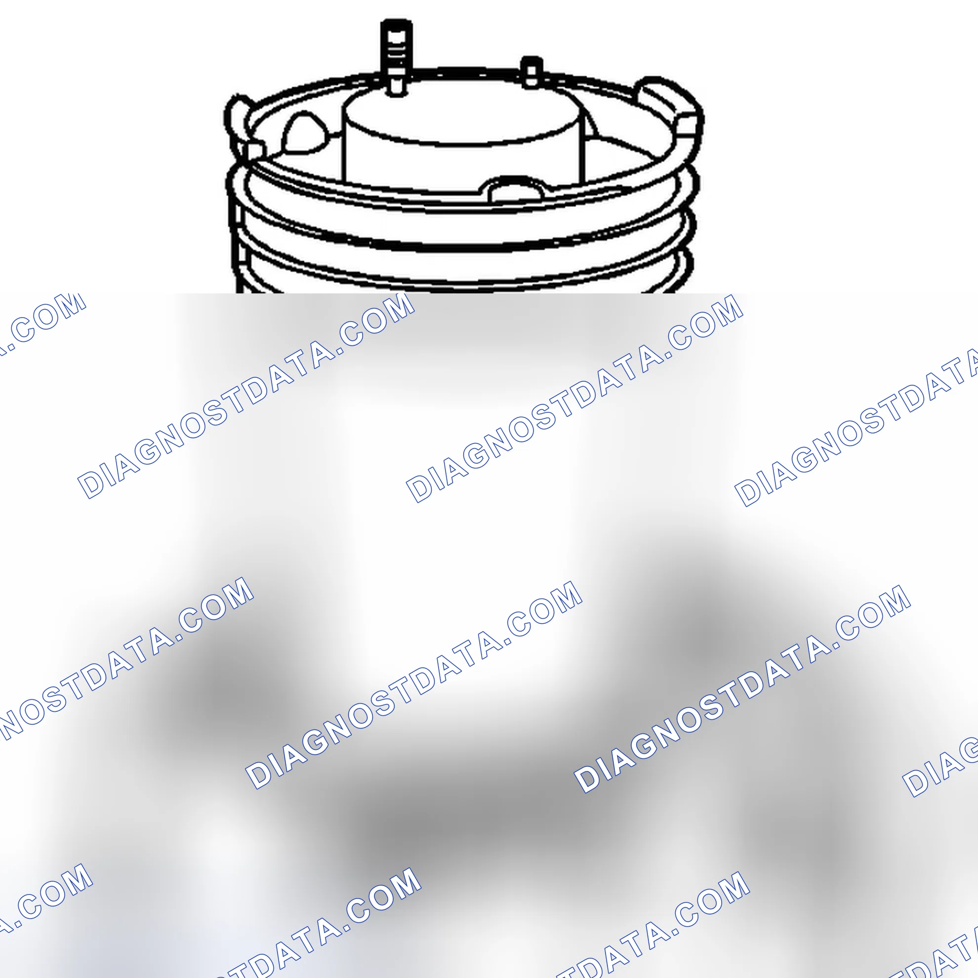 Scheme 5: Special Tools