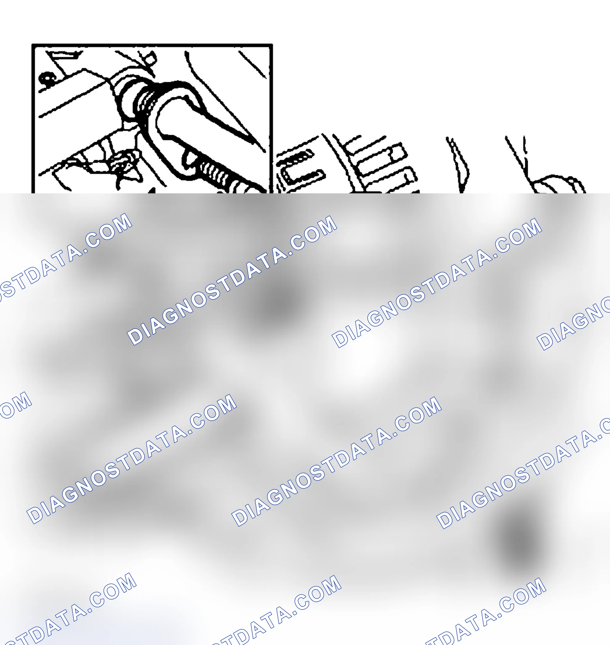 Scheme 21: Removal