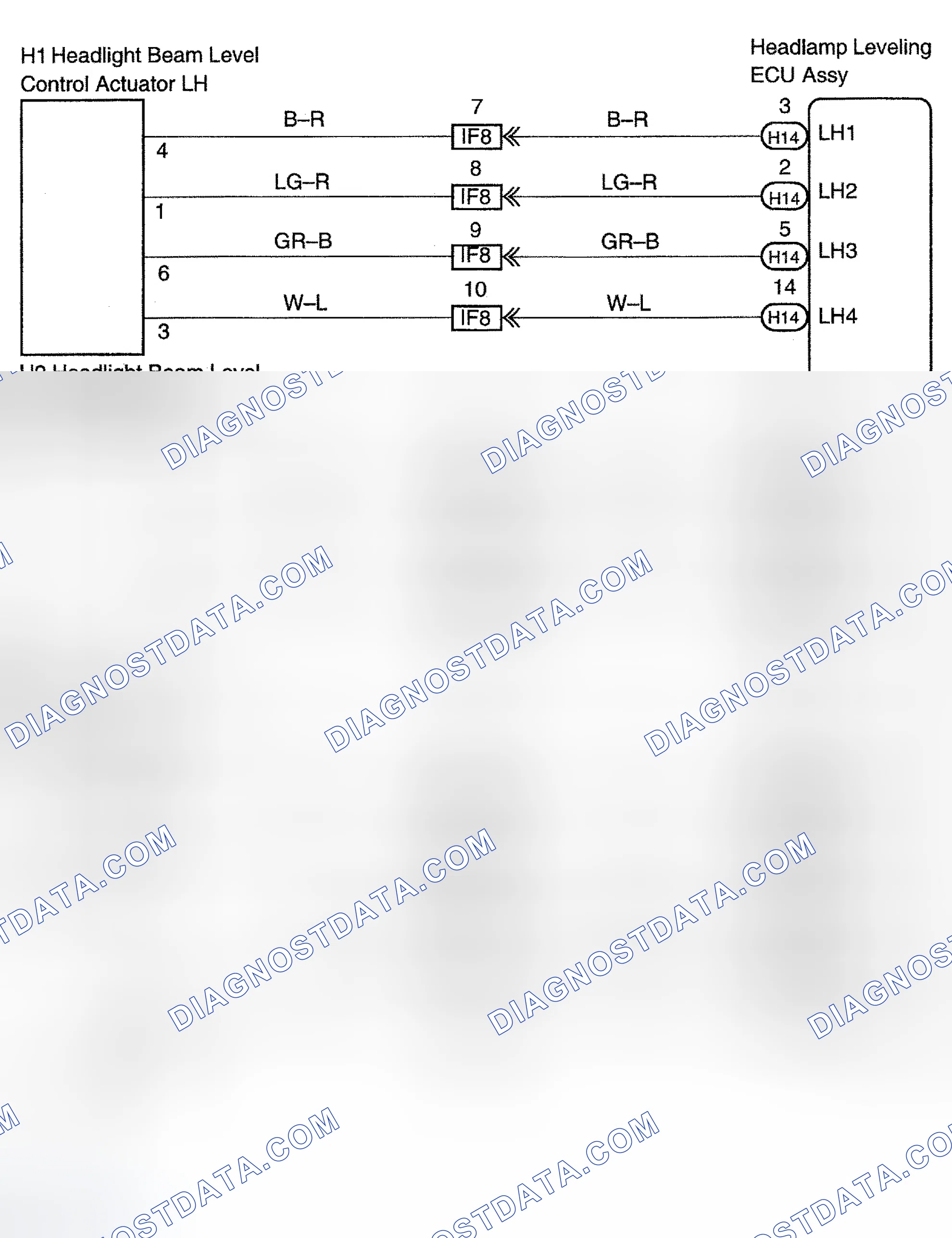 Scheme 10