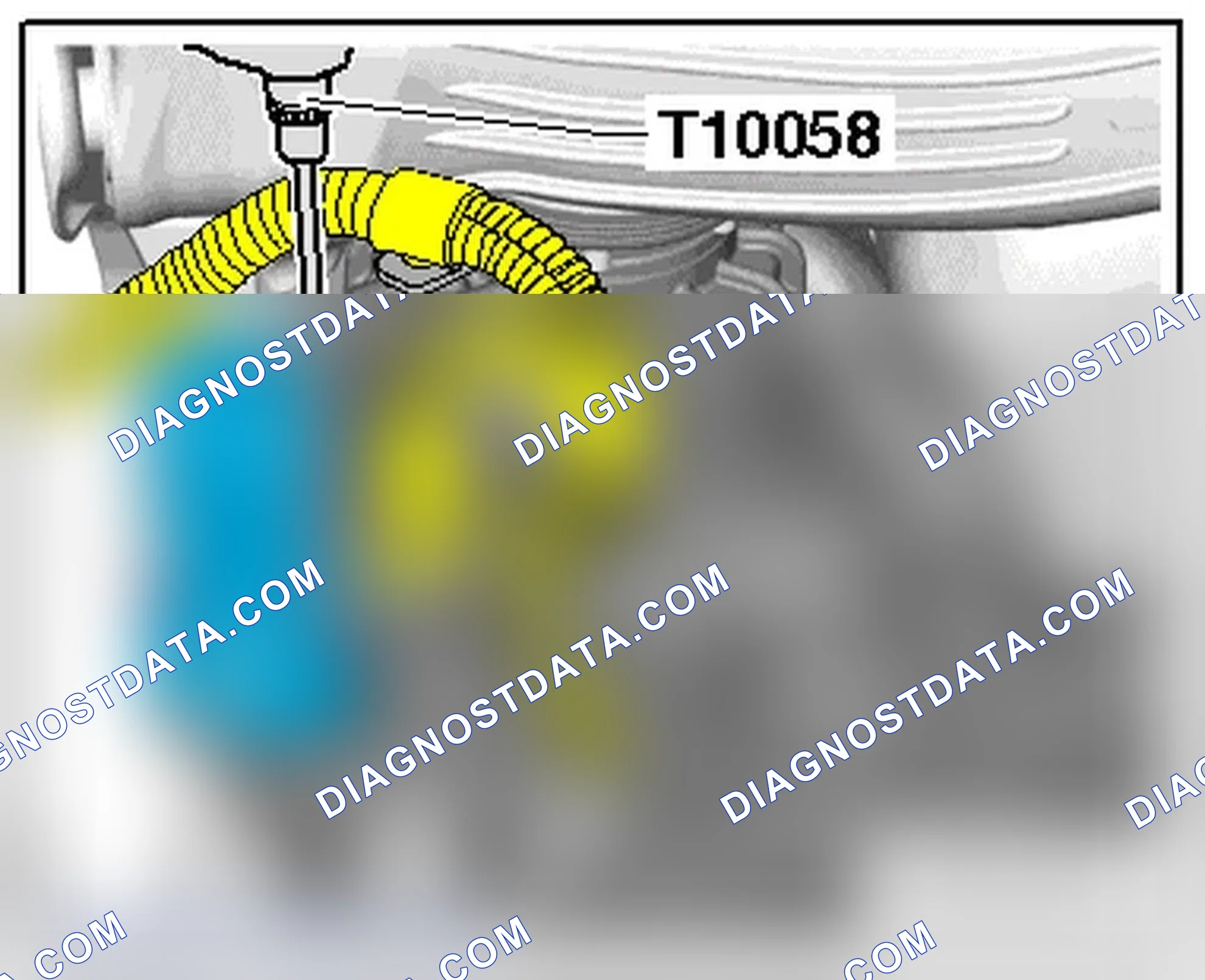 Scheme 130