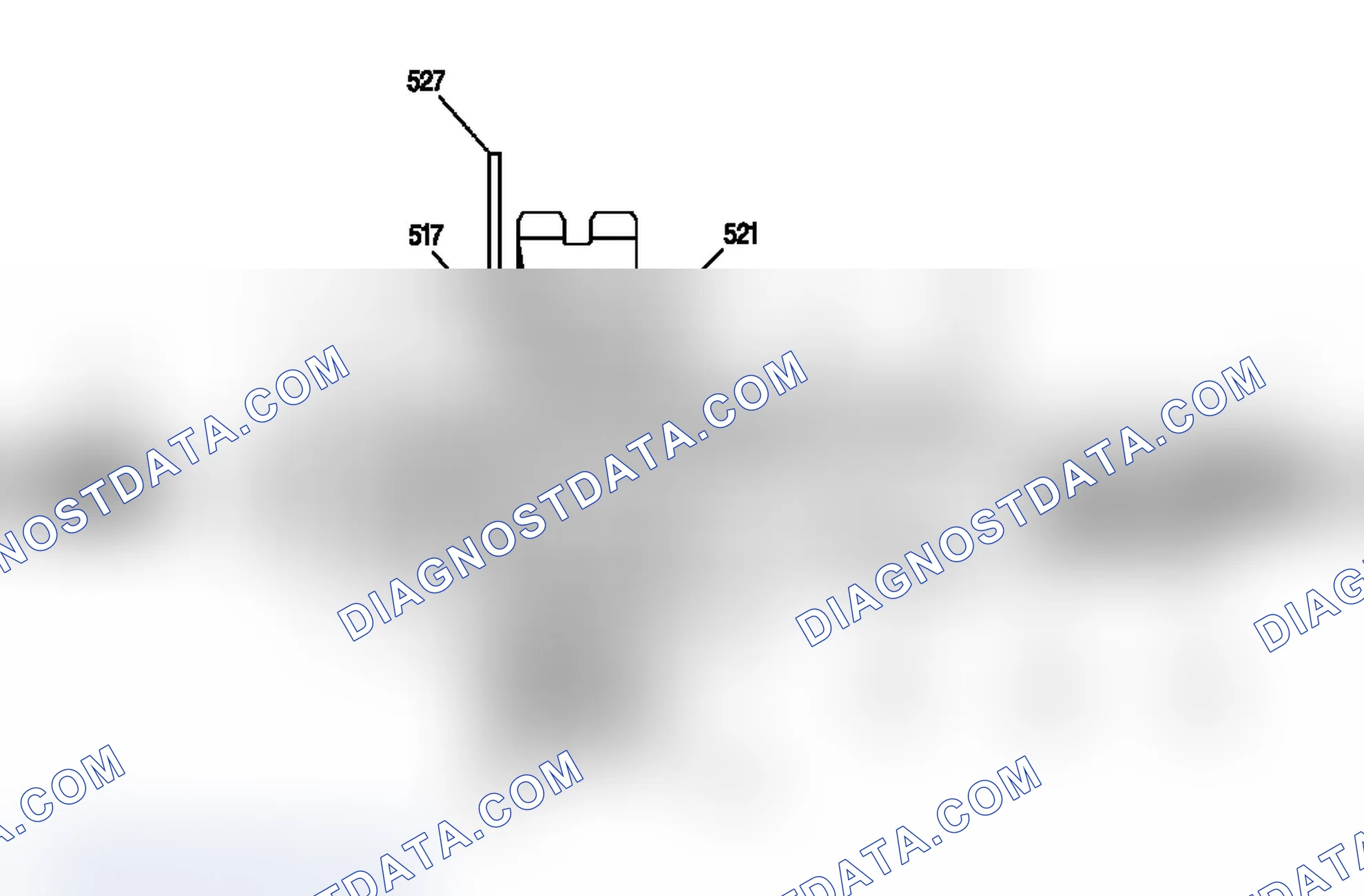 Scheme 271