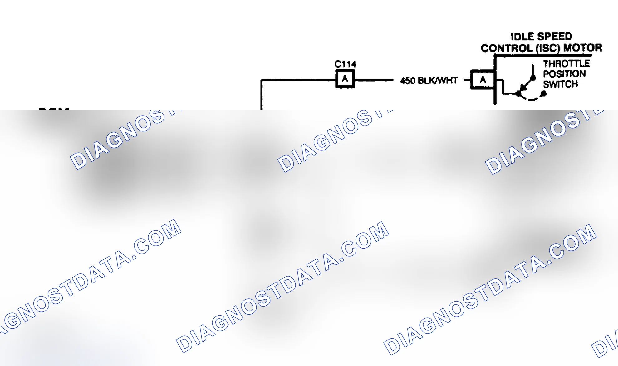 Scheme 53