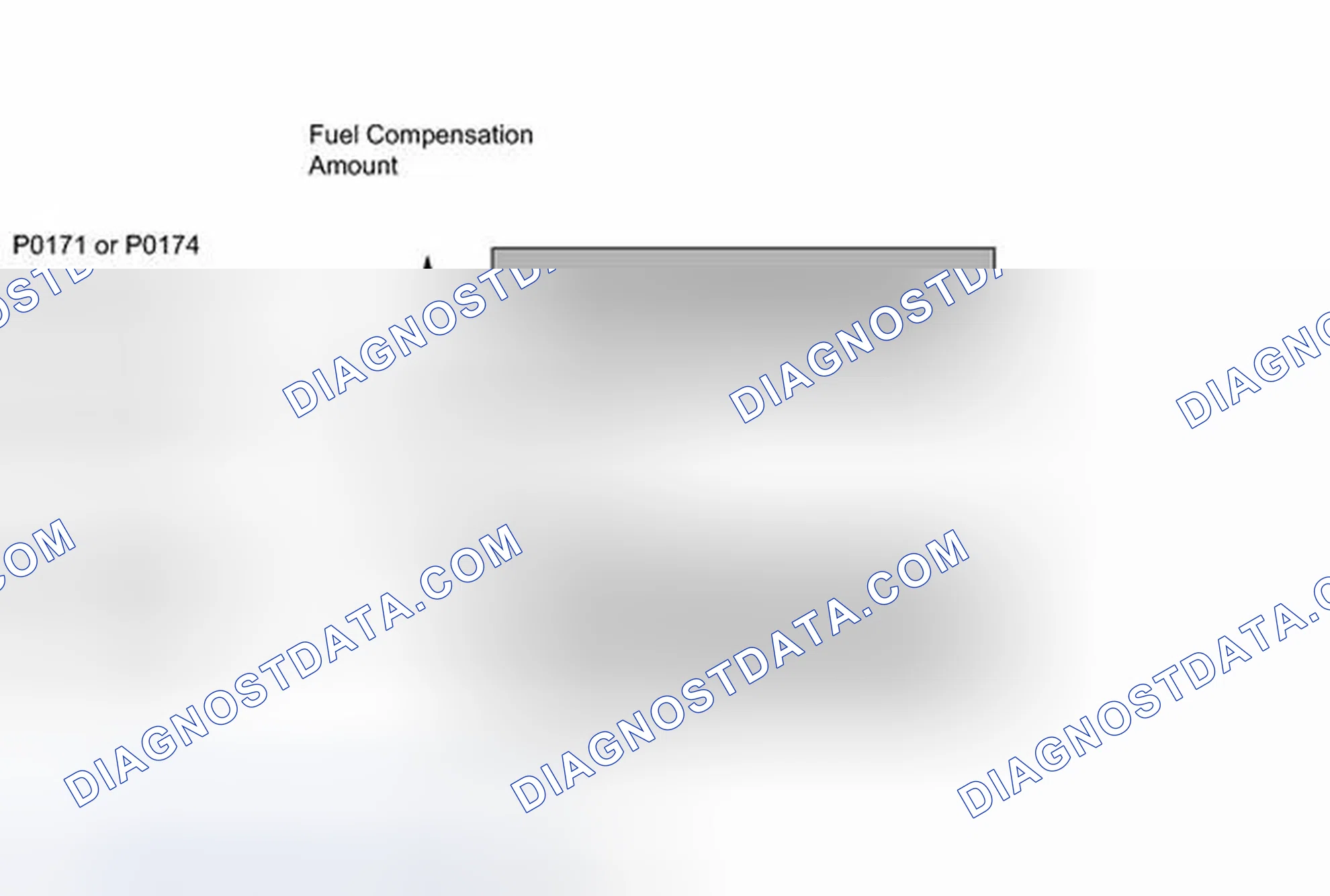 Scheme 464: MONITOR DESCRIPTION
