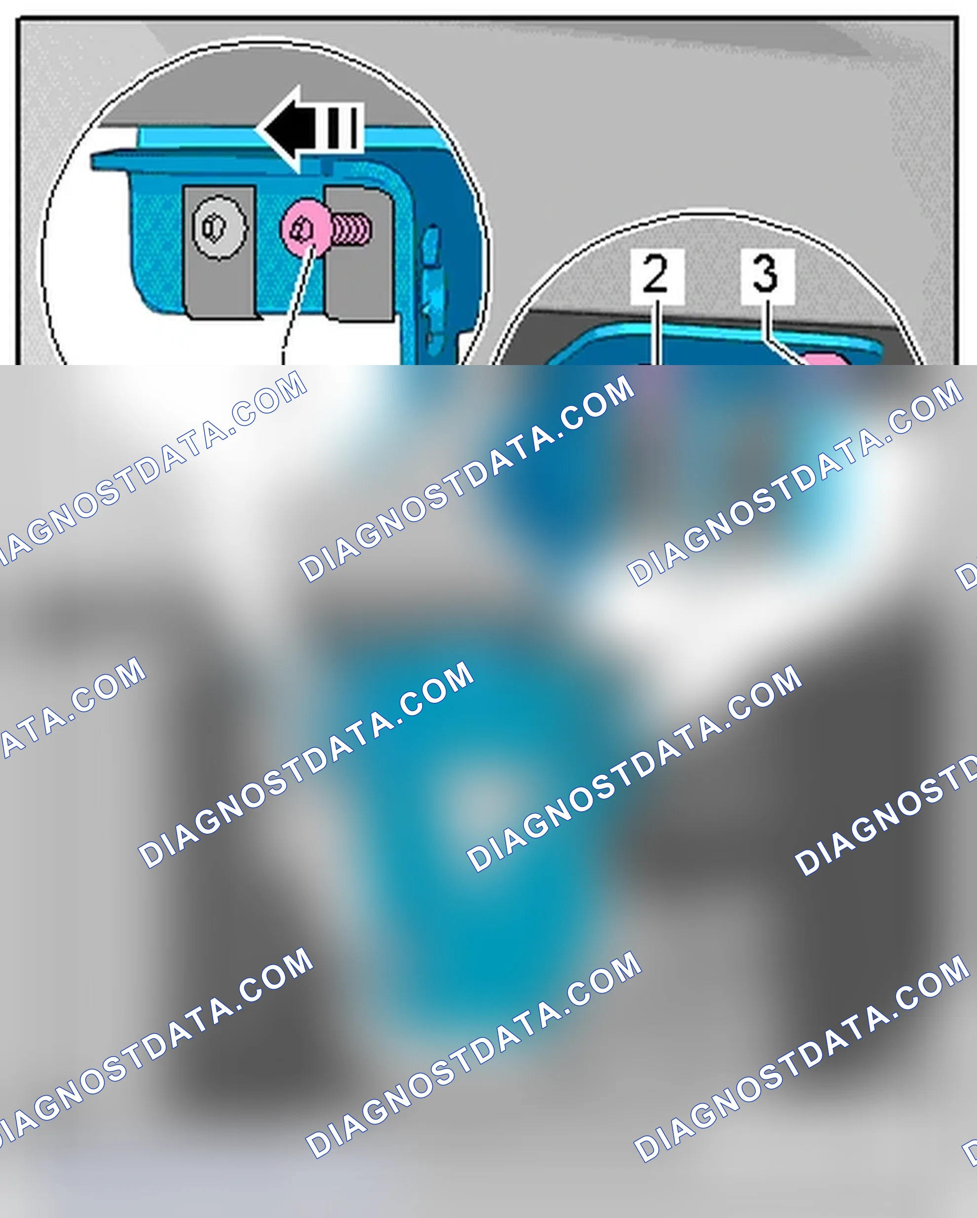 Scheme 53