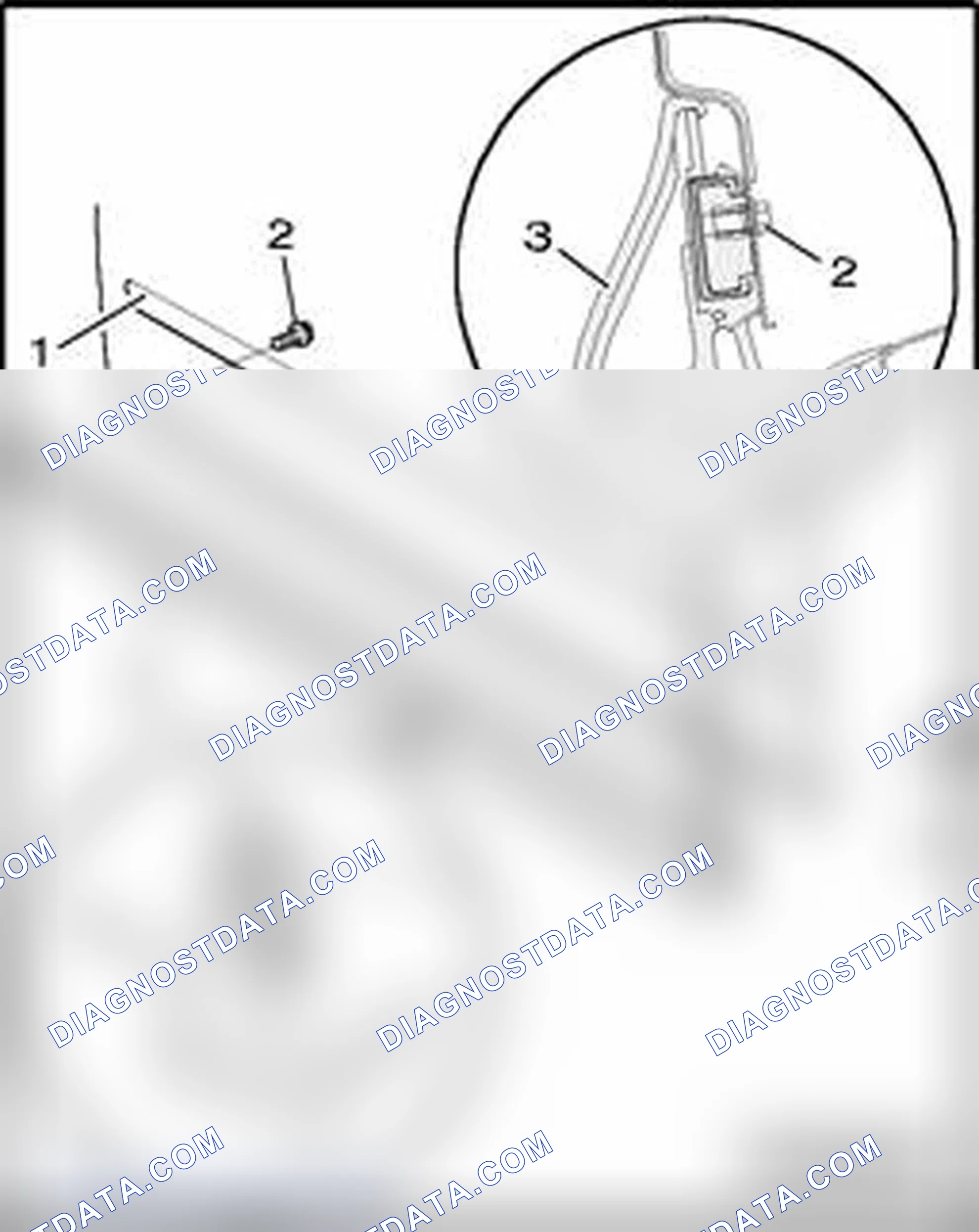Scheme 242: Front door