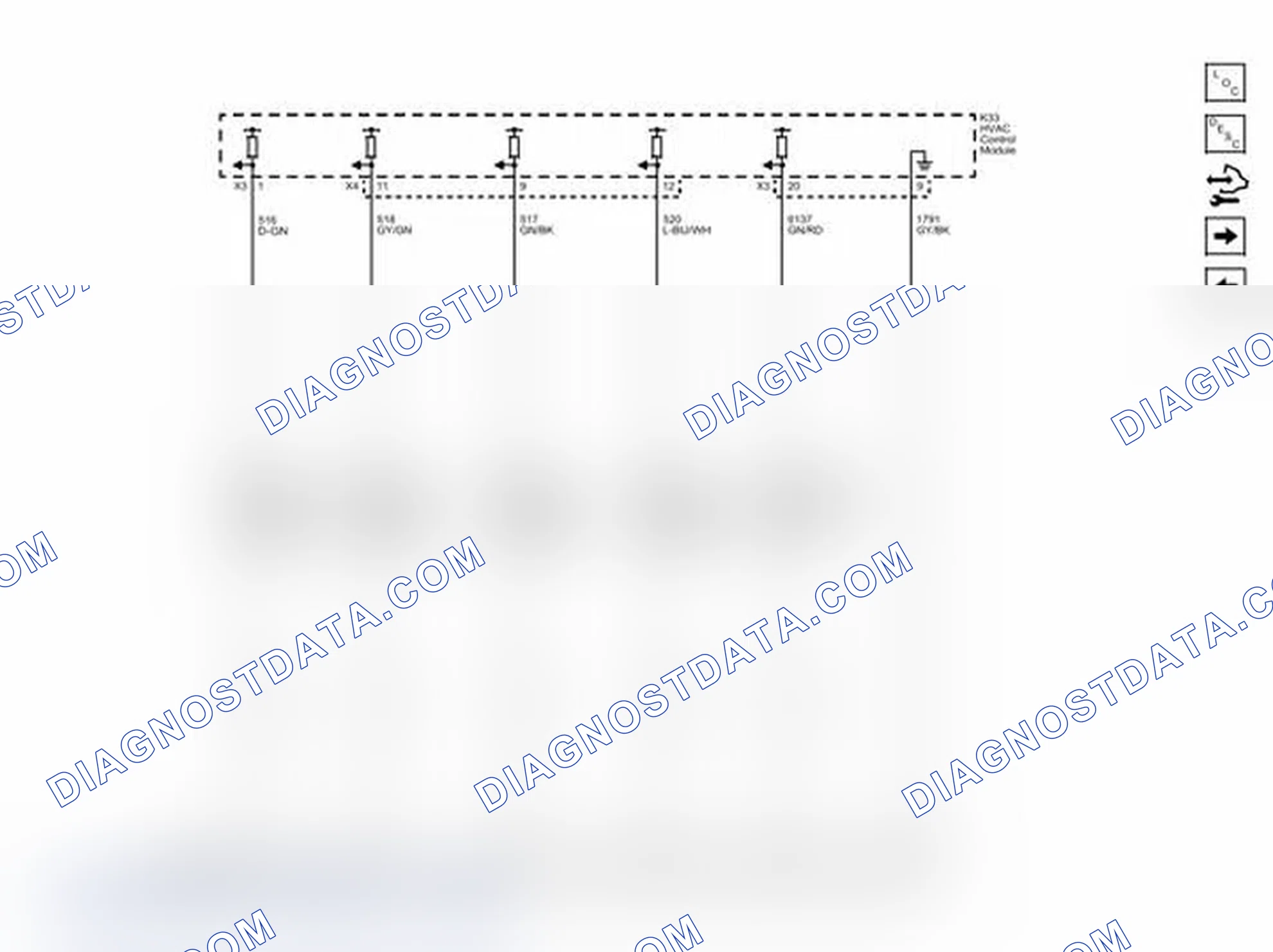 Scheme 82: Temperature Sensors