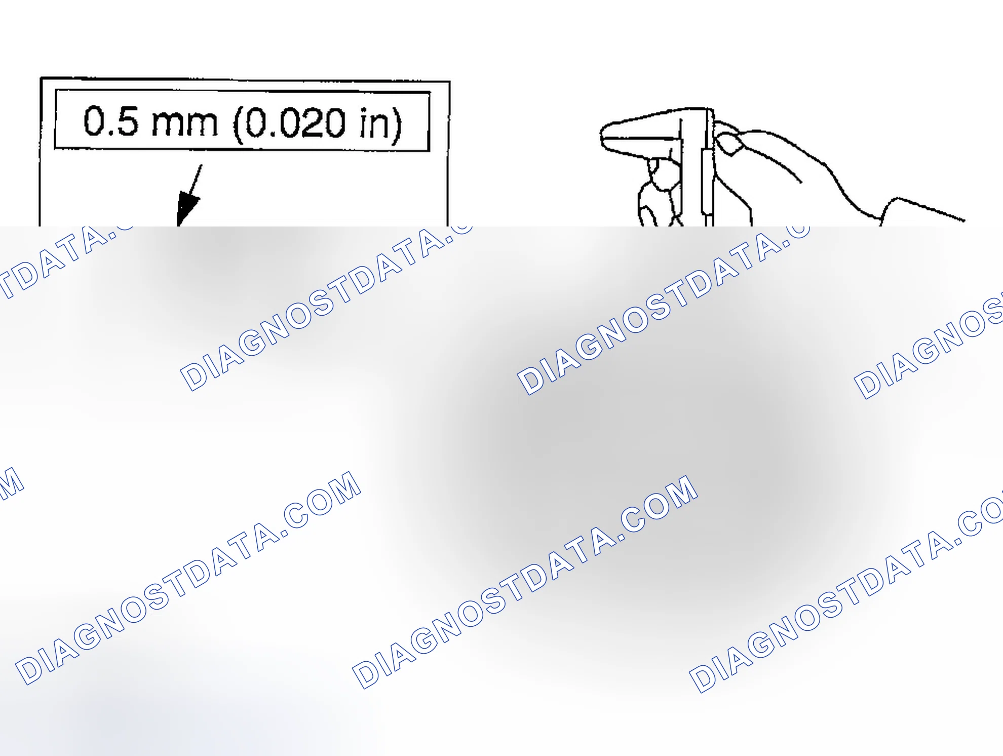 Scheme 137