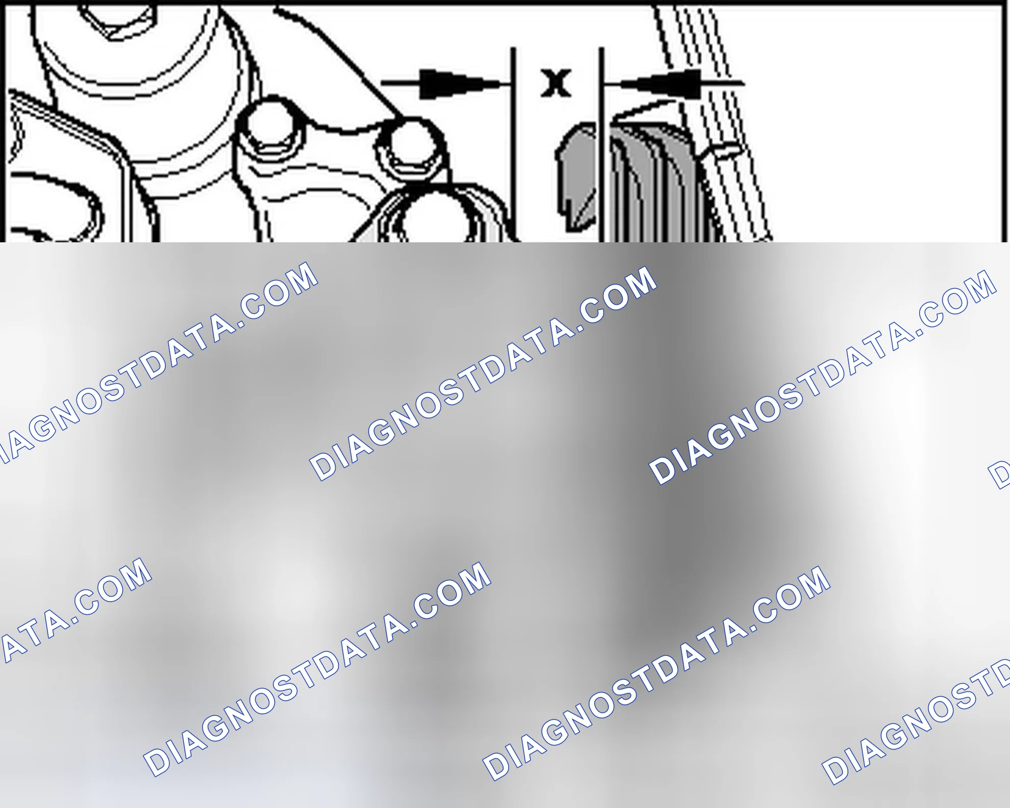 Scheme 359