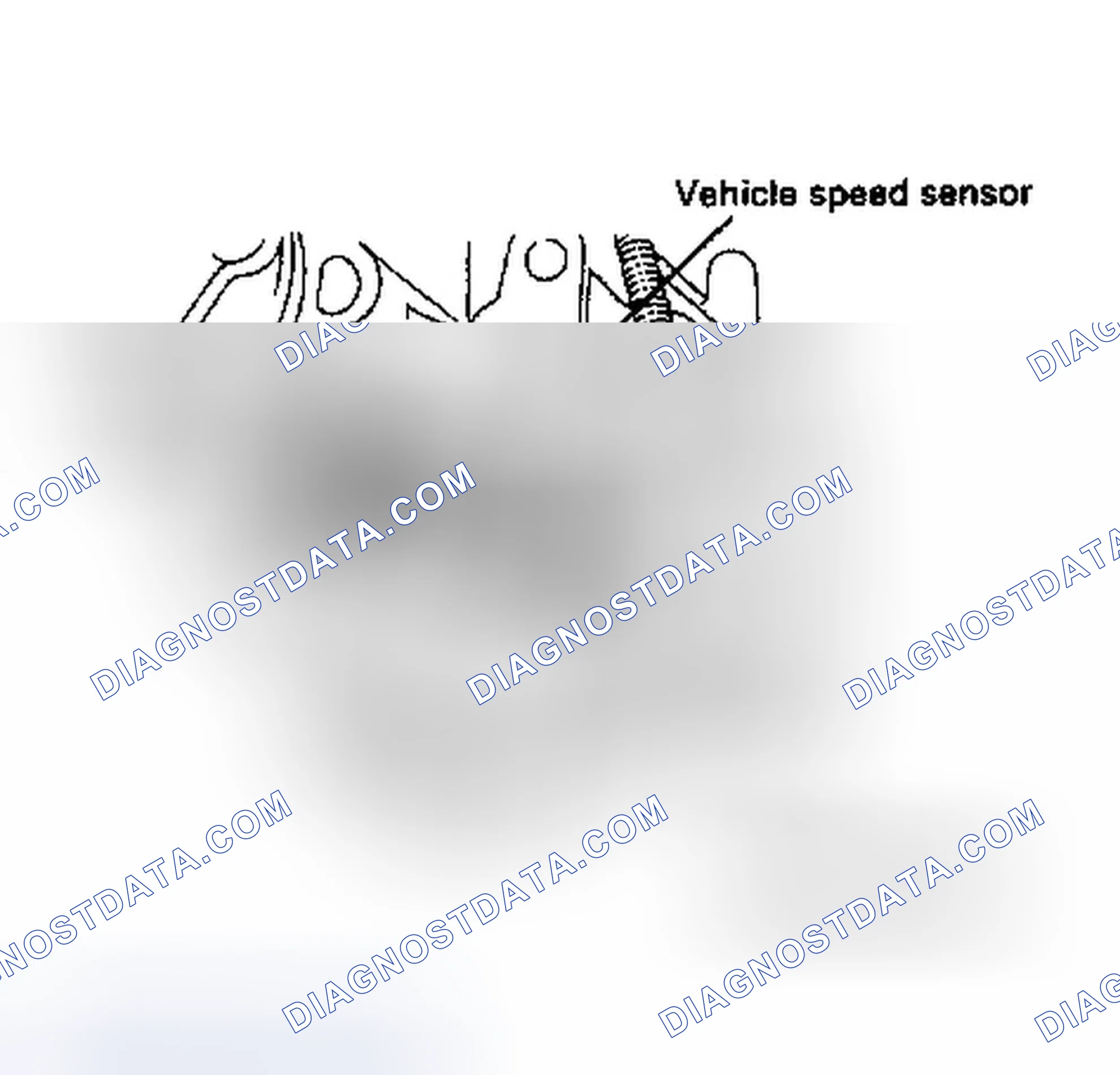 Scheme 135