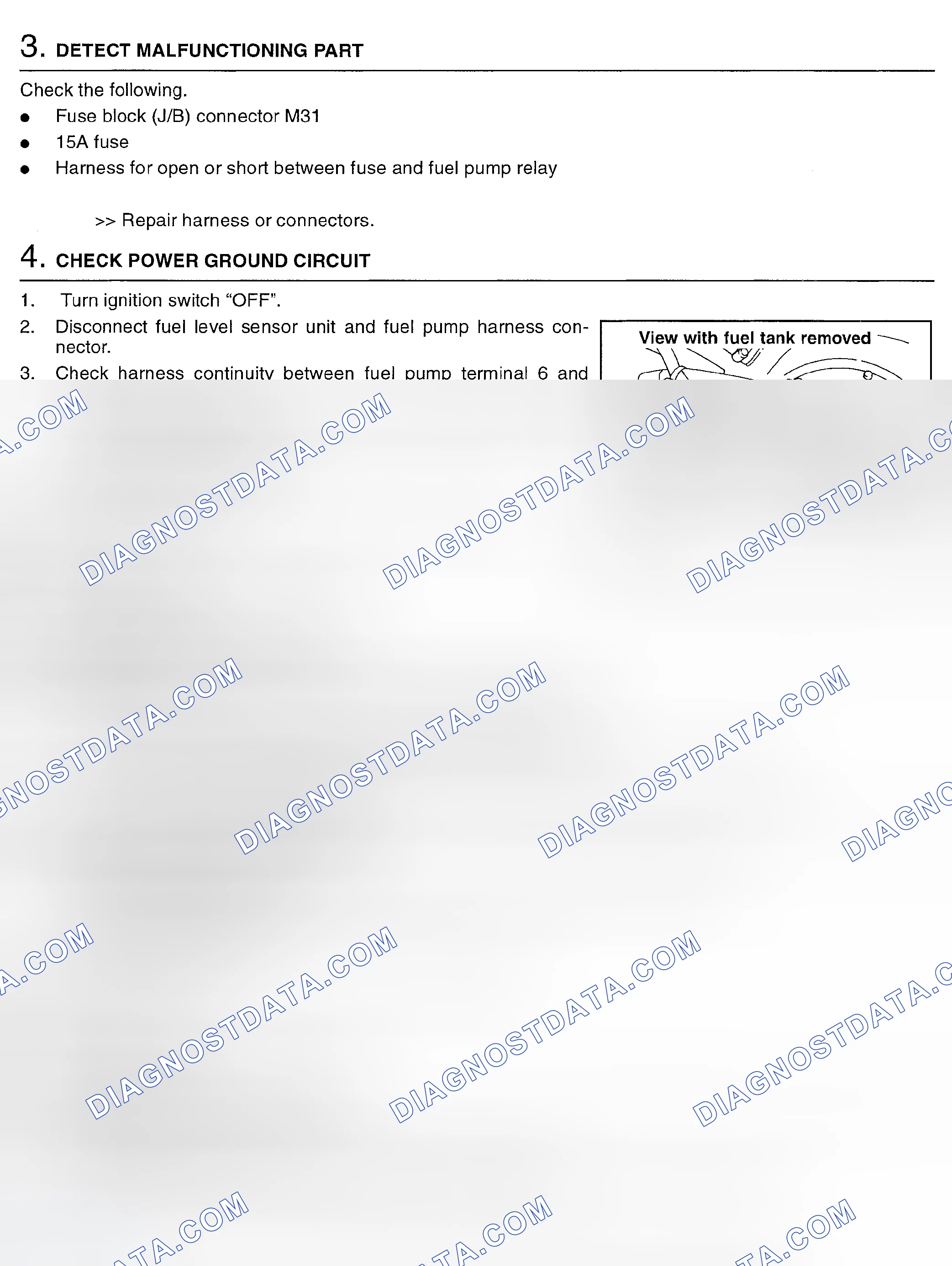 Scheme 224