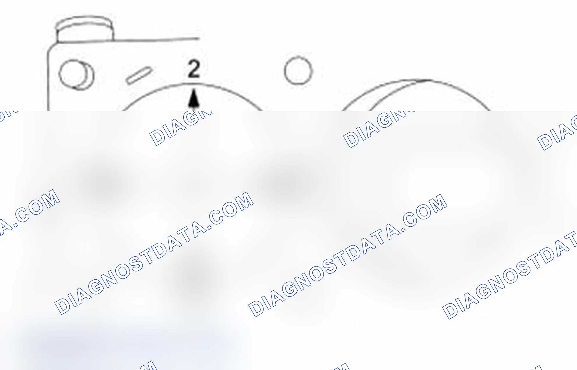 Scheme 432: Piston Selection