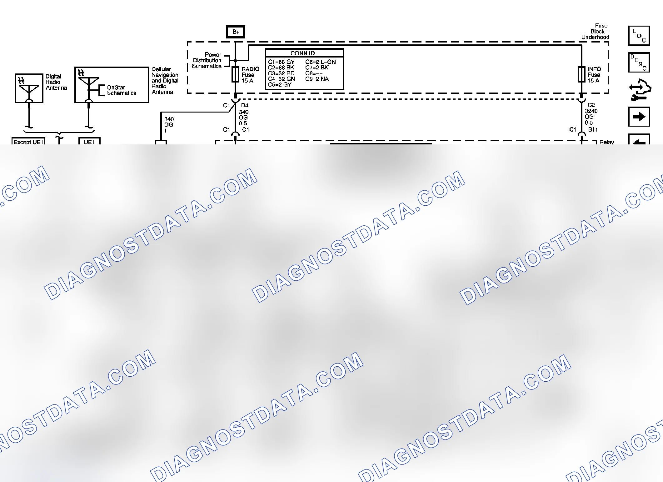 Scheme 13